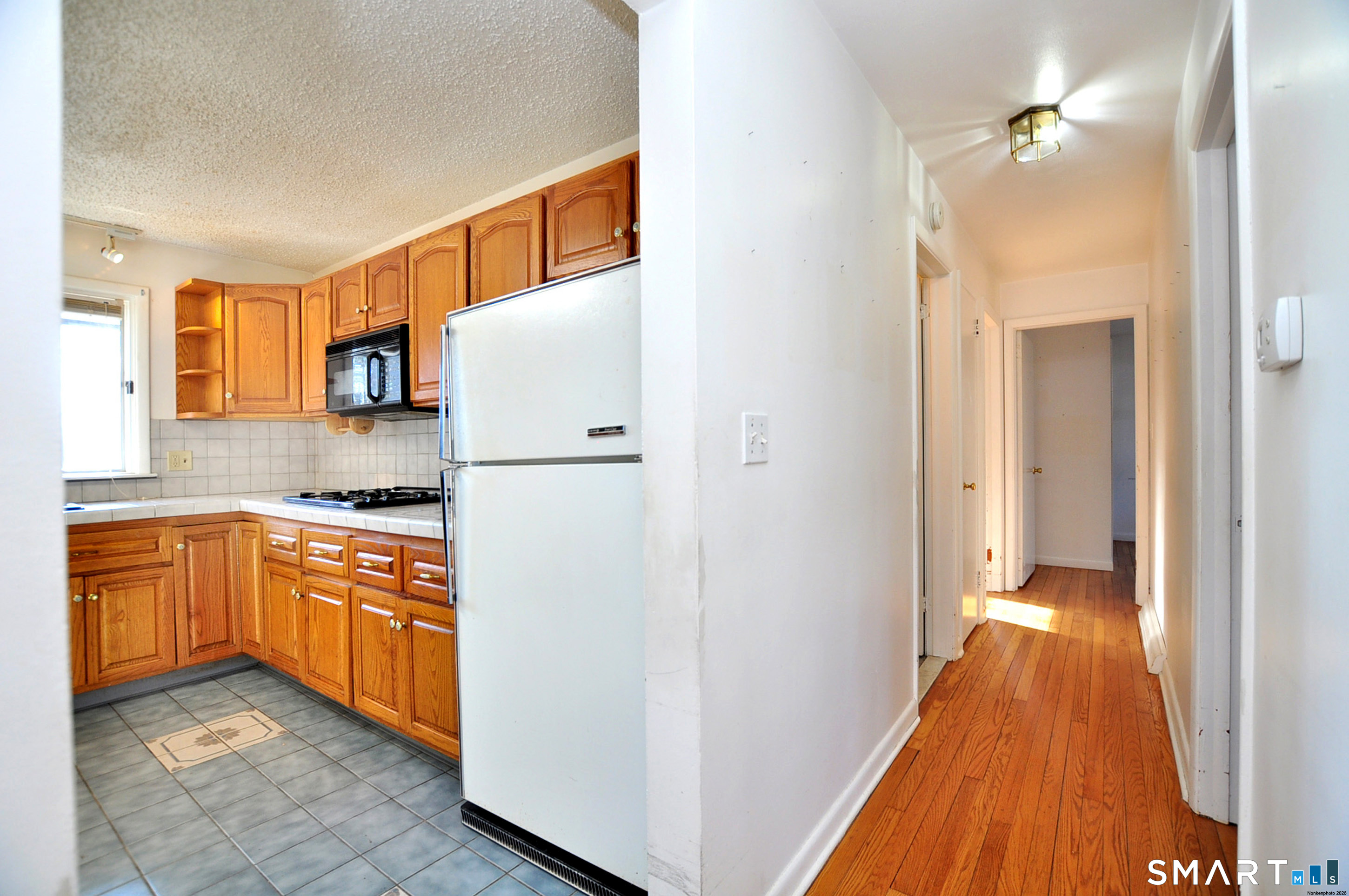 70 Eastlawn Drive Torrington CT 06790