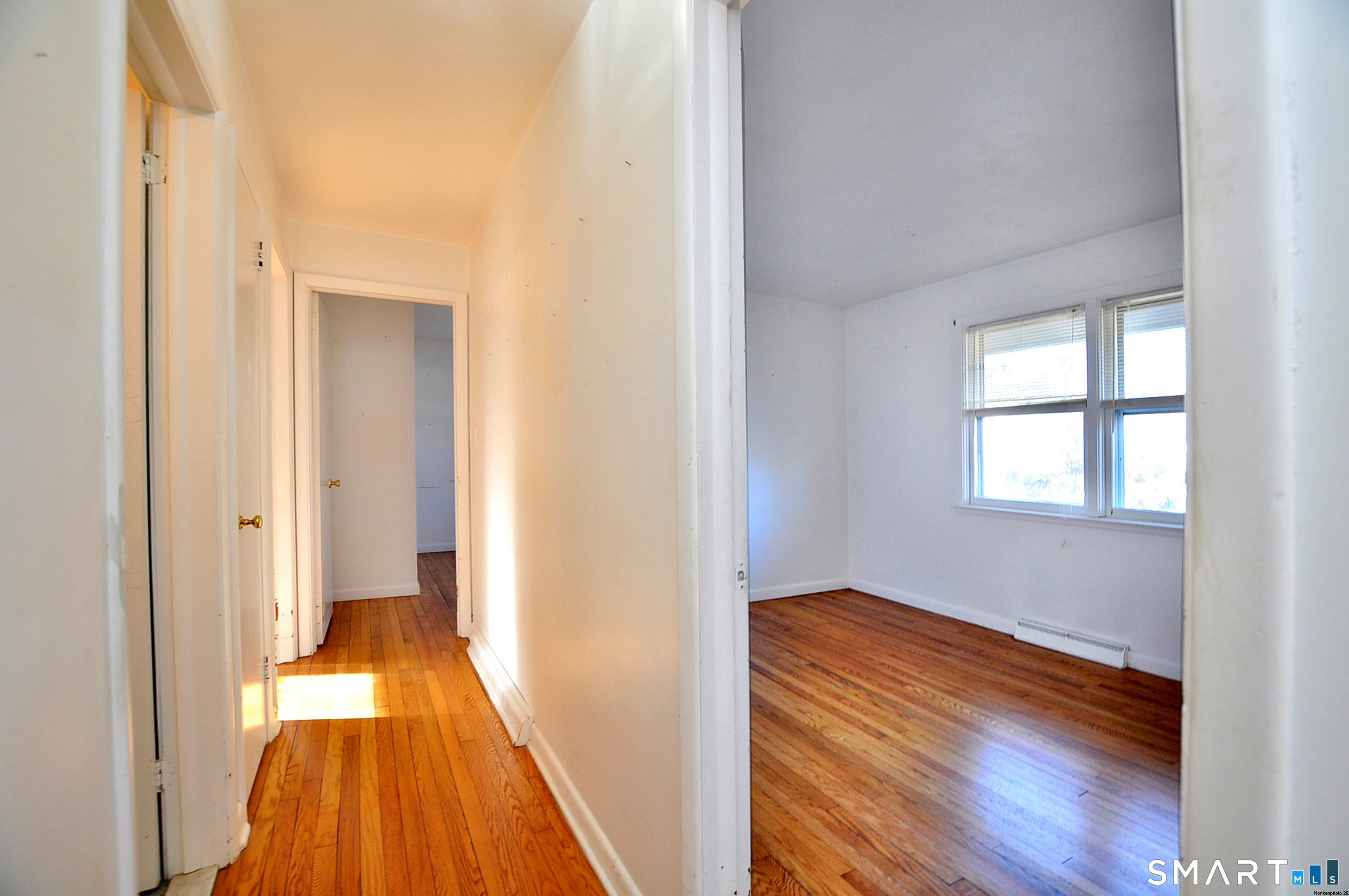 70 Eastlawn Drive Torrington CT 06790