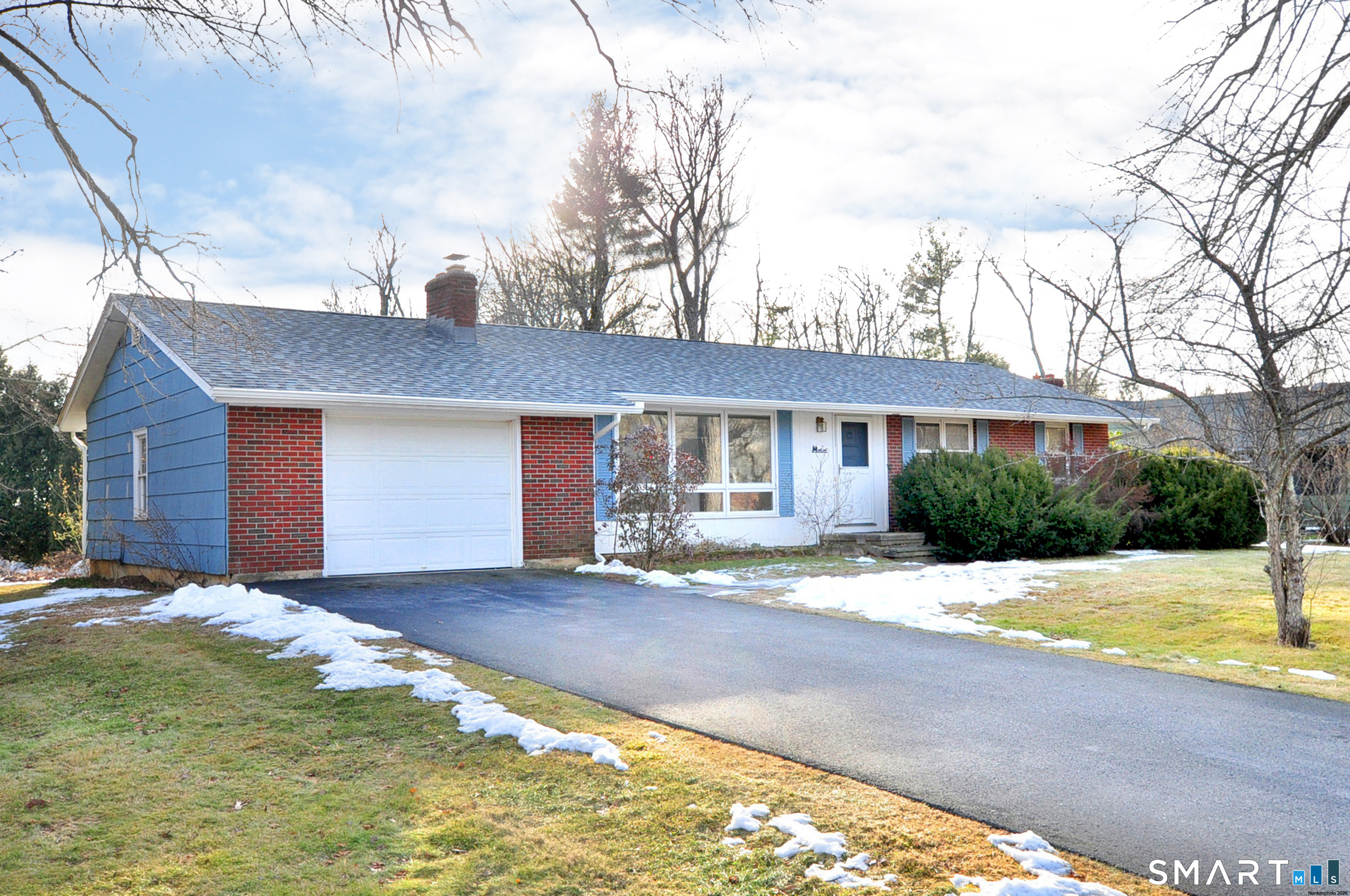 70 Eastlawn Drive Torrington CT 06790