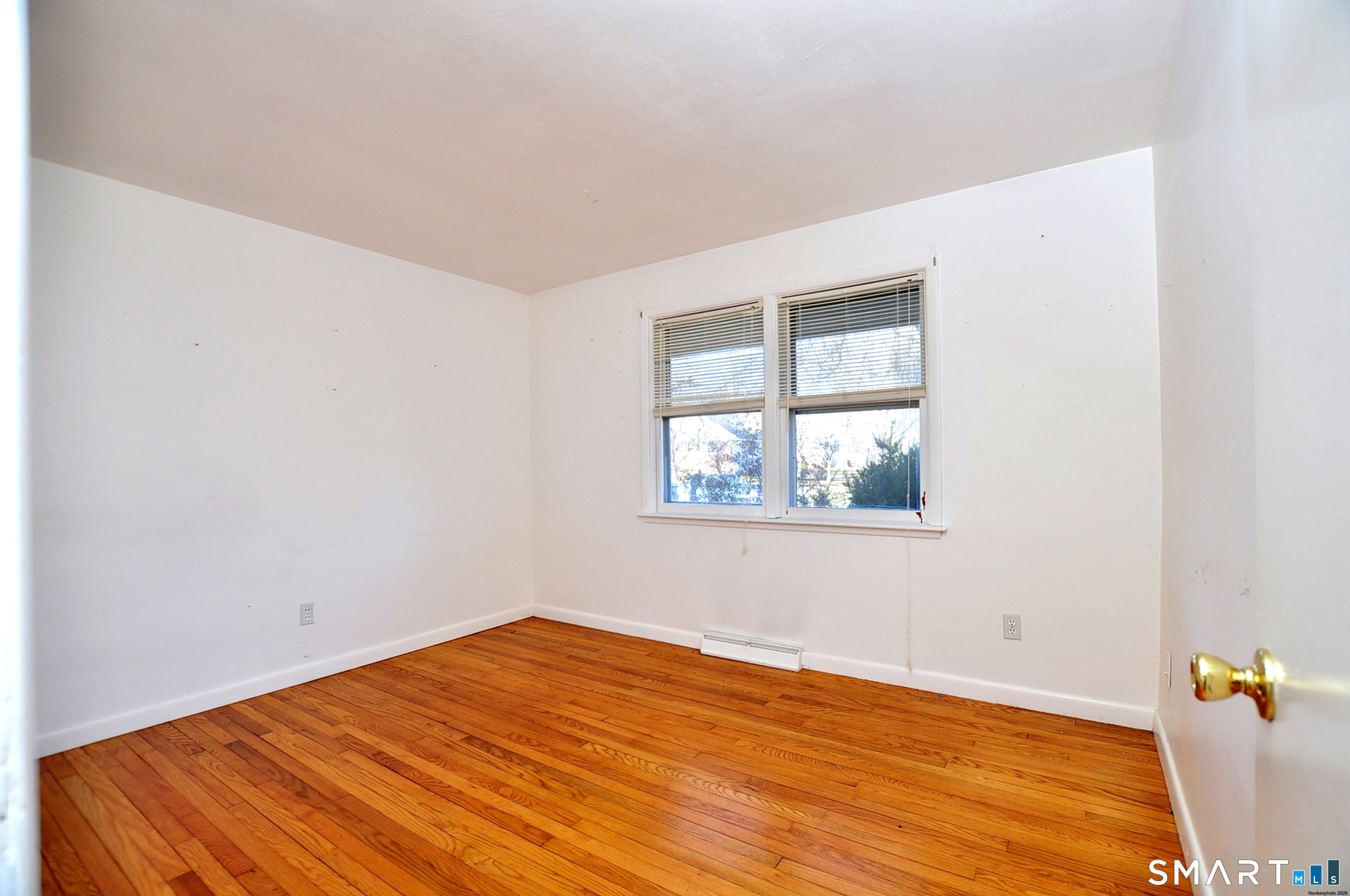 70 Eastlawn Drive Torrington CT 06790