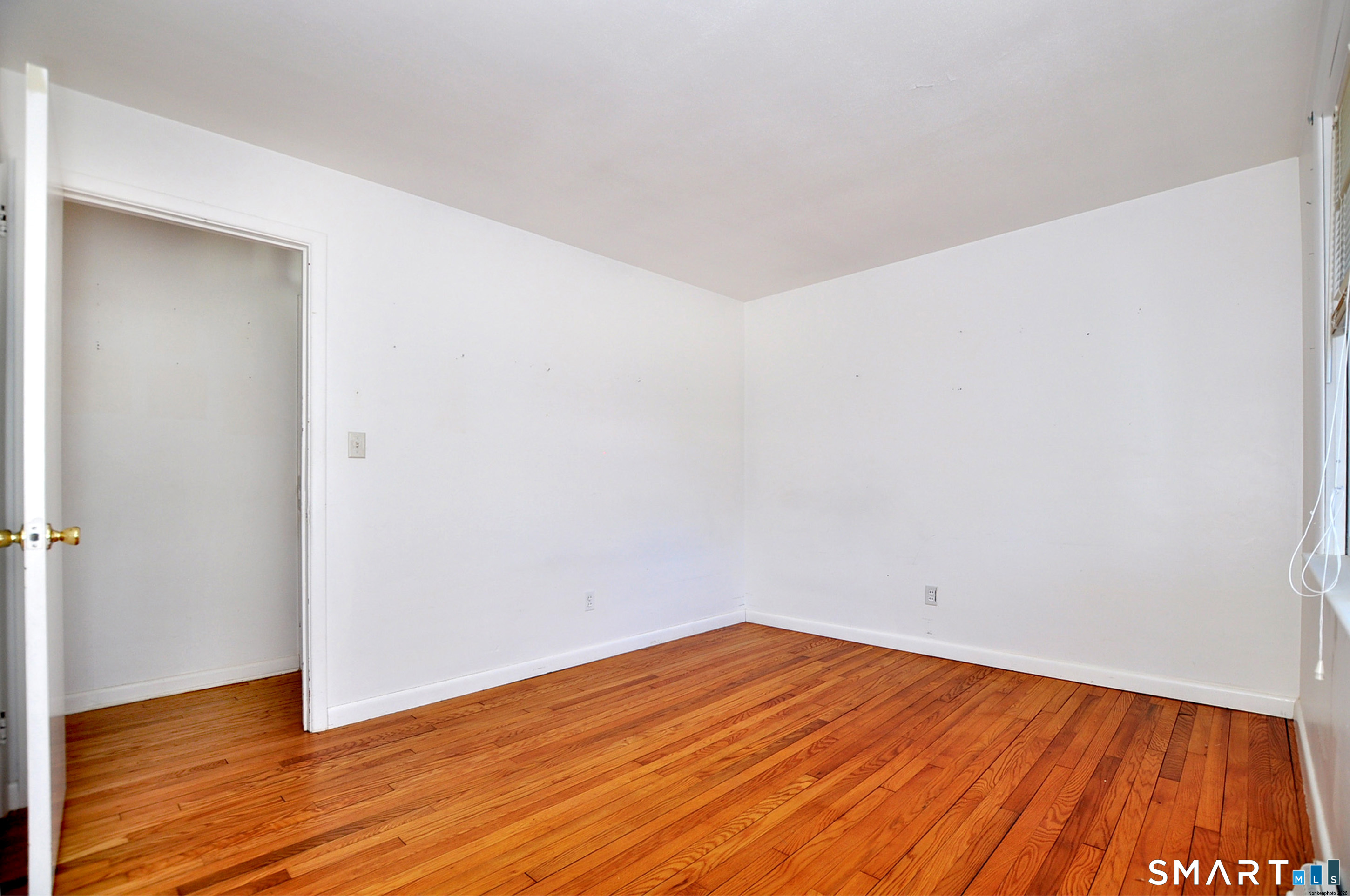 70 Eastlawn Drive Torrington CT 06790