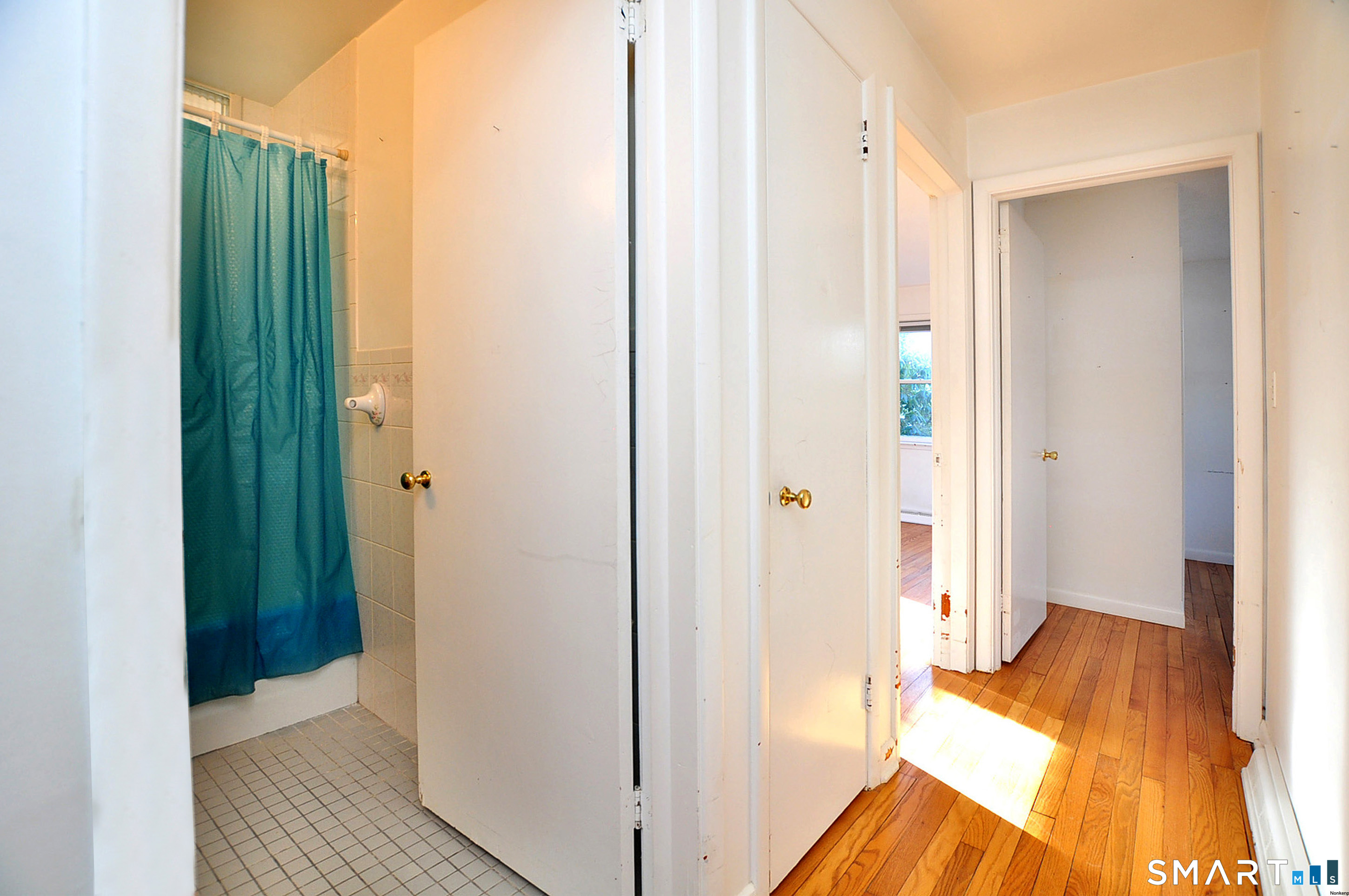 70 Eastlawn Drive Torrington CT 06790