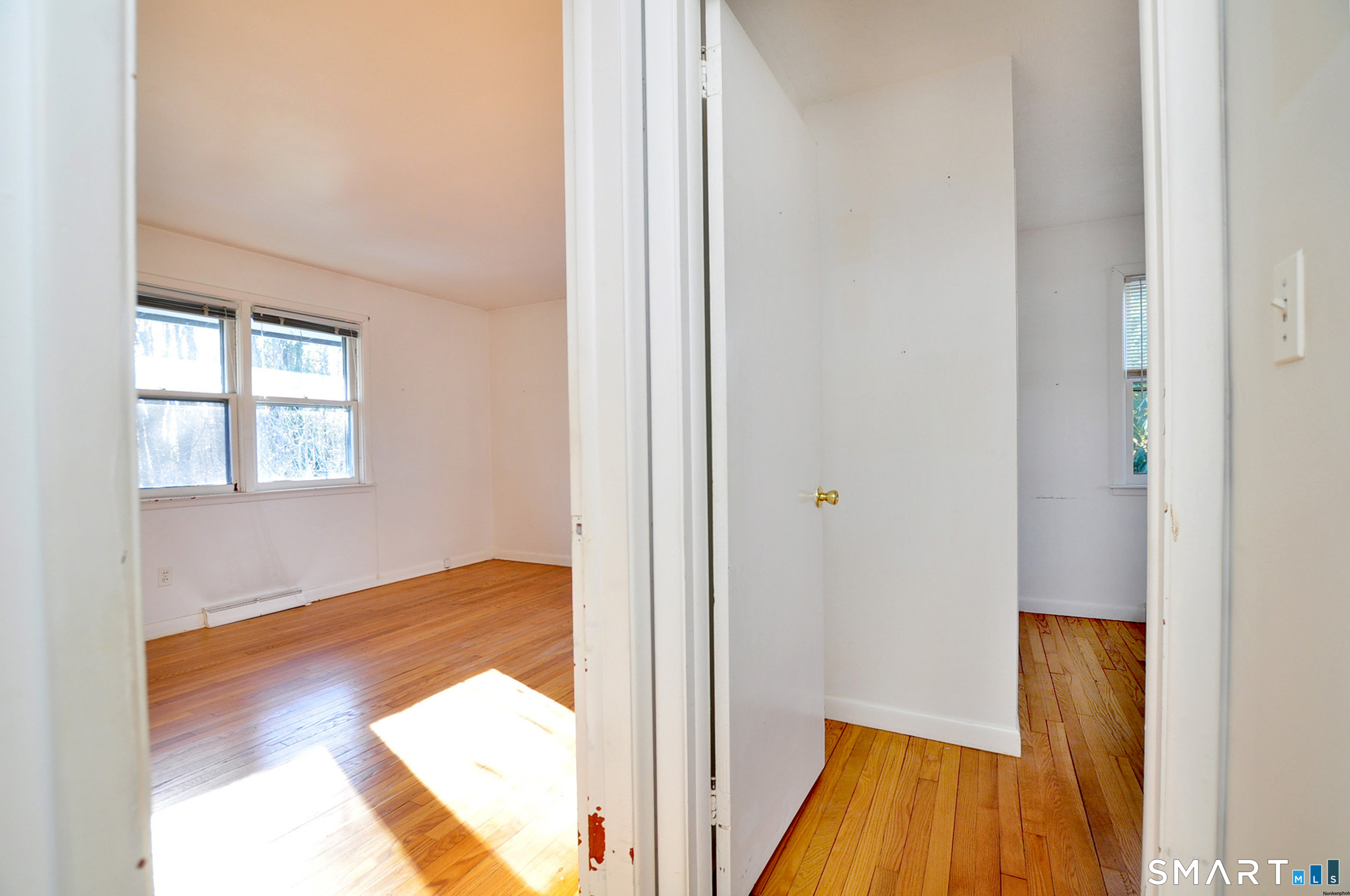 70 Eastlawn Drive Torrington CT 06790