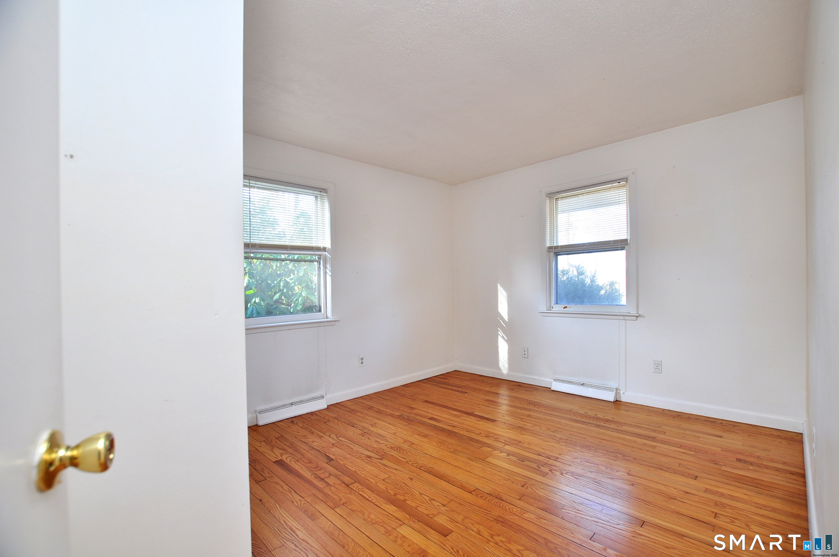 70 Eastlawn Drive Torrington CT 06790