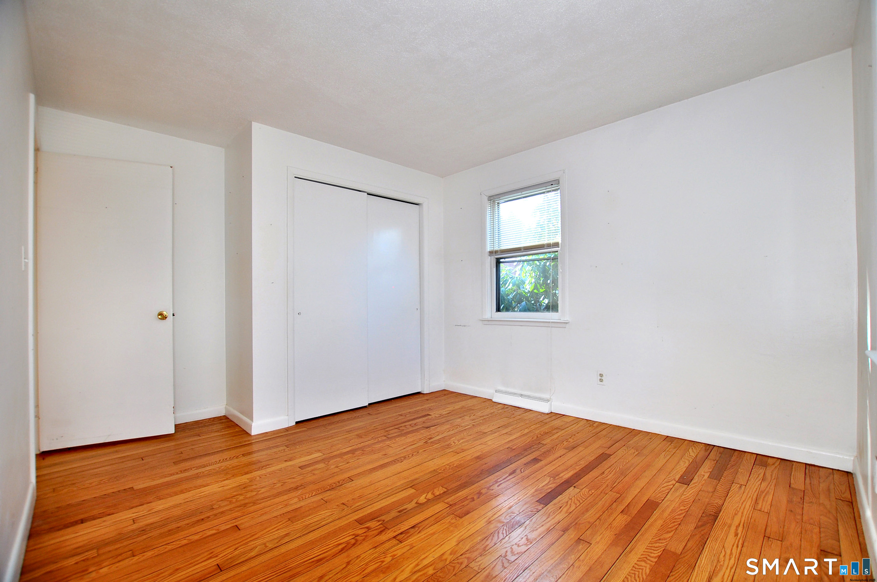 70 Eastlawn Drive Torrington CT 06790