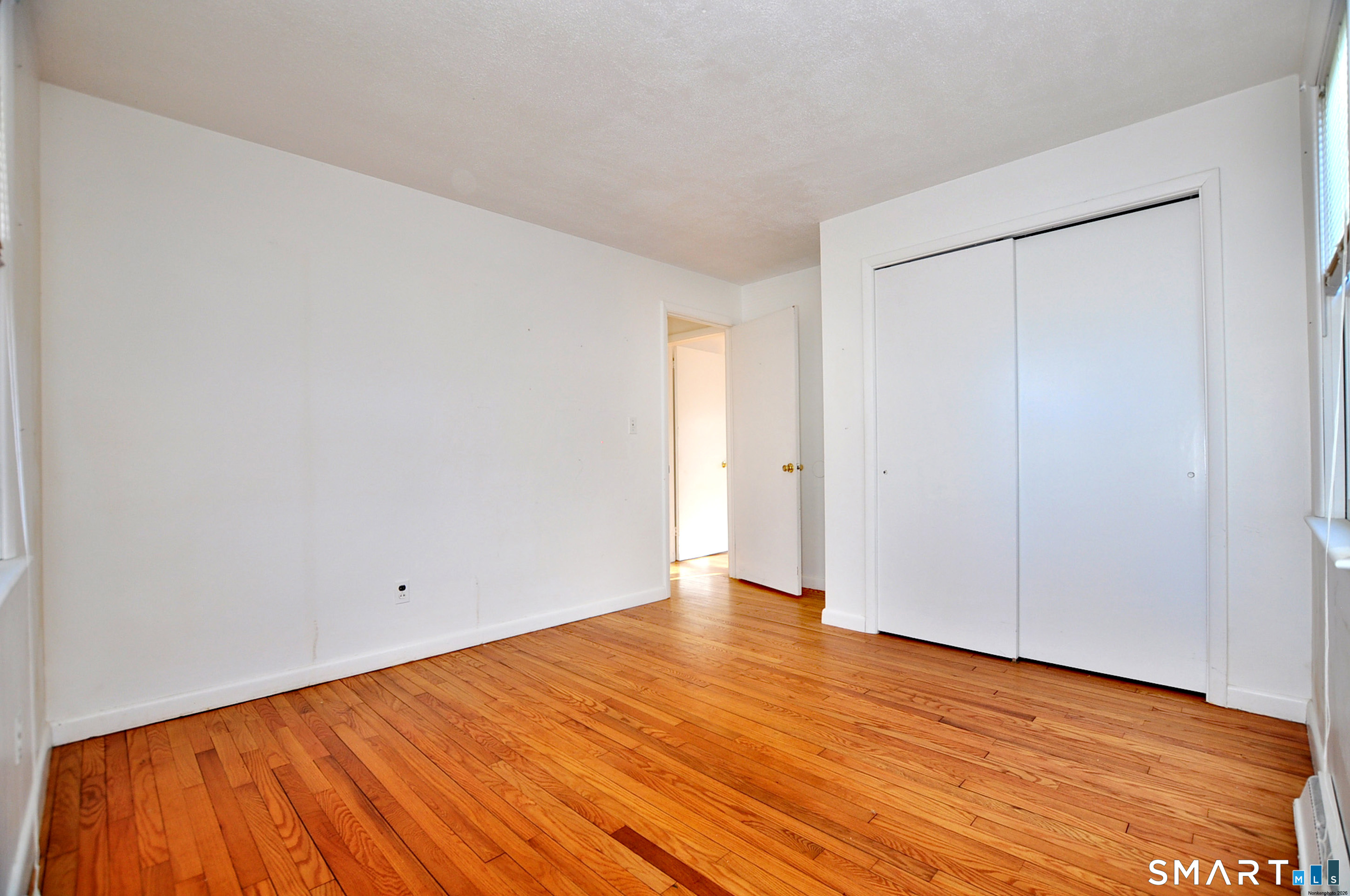 70 Eastlawn Drive Torrington CT 06790