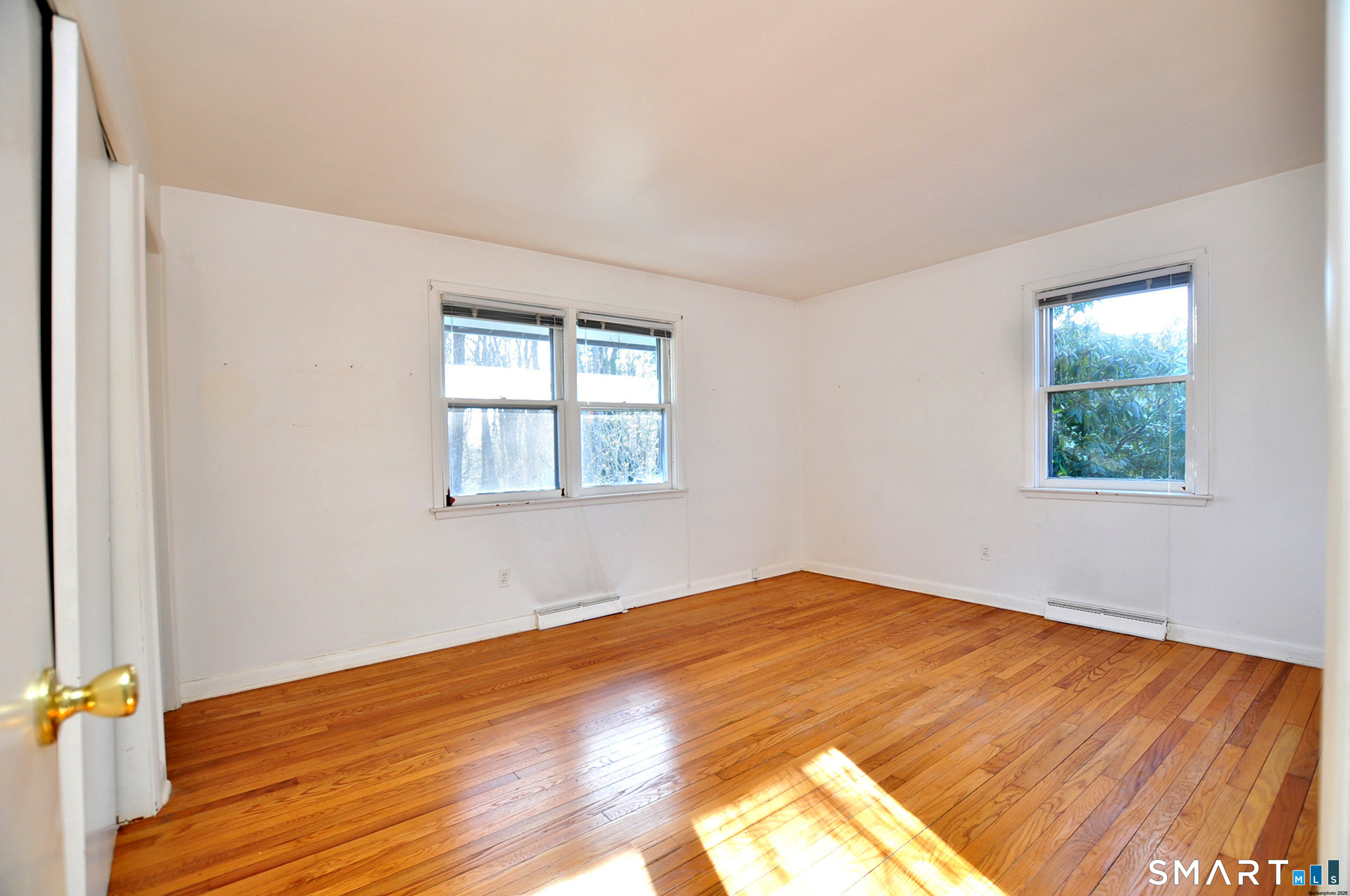 70 Eastlawn Drive Torrington CT 06790