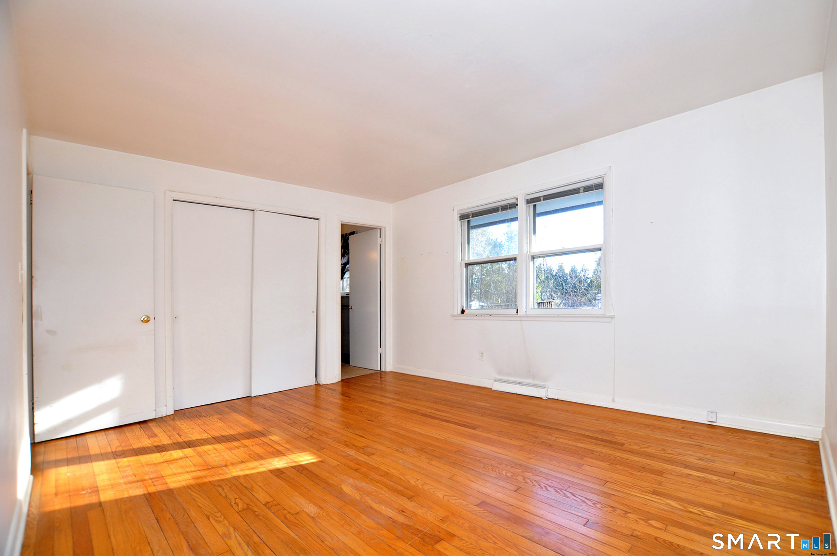70 Eastlawn Drive Torrington CT 06790