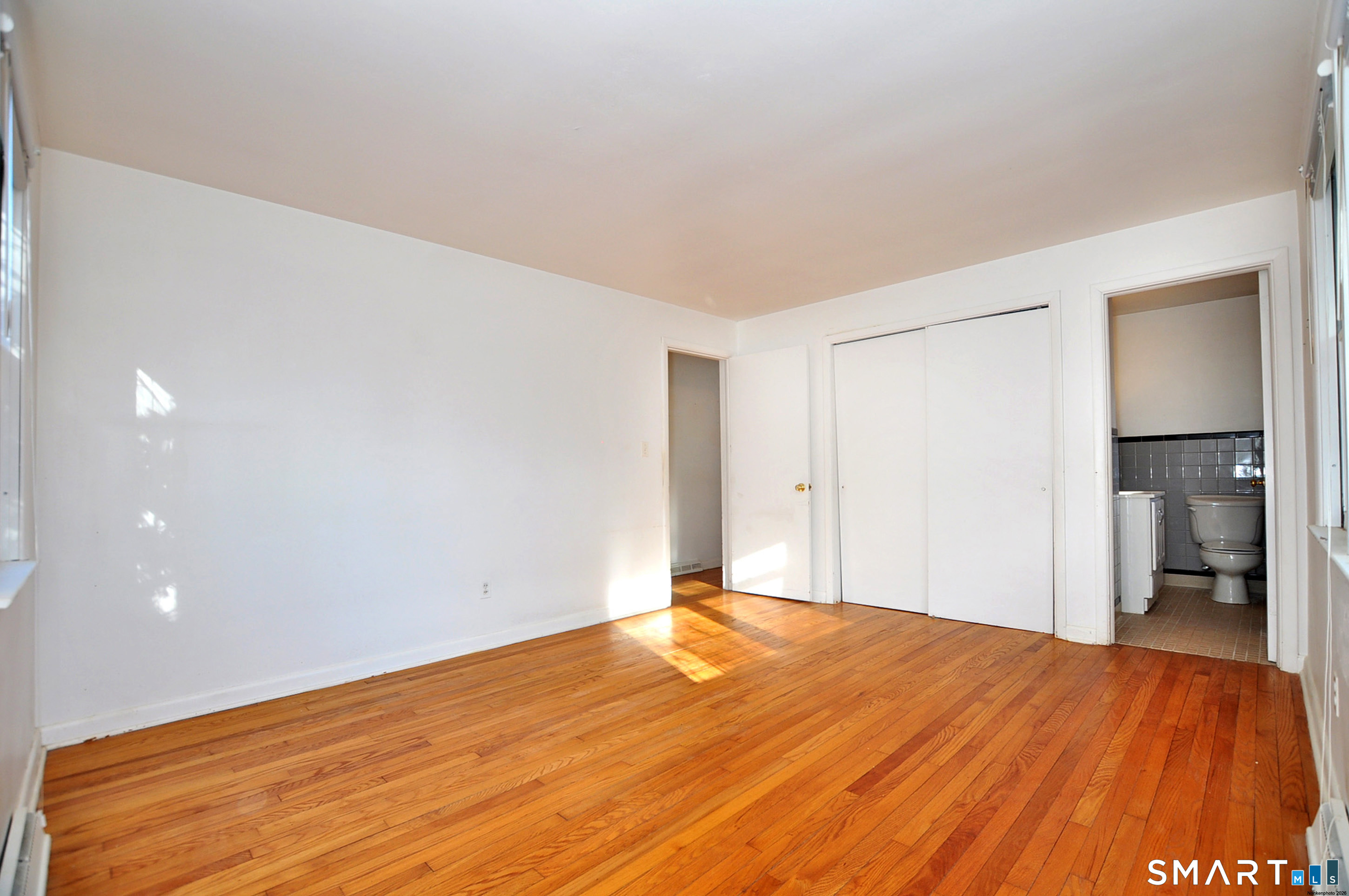 70 Eastlawn Drive Torrington CT 06790