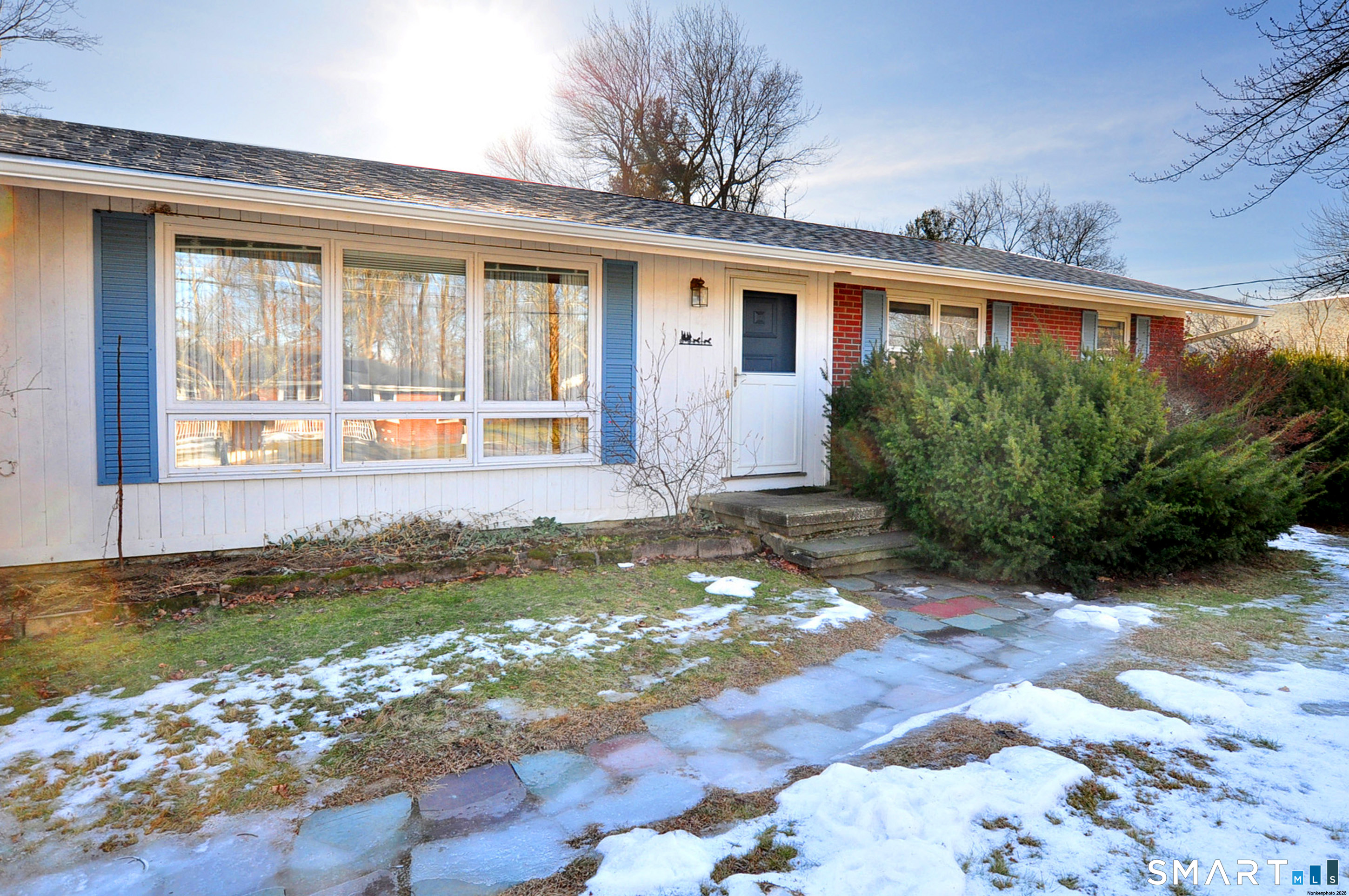 70 Eastlawn Drive Torrington CT 06790