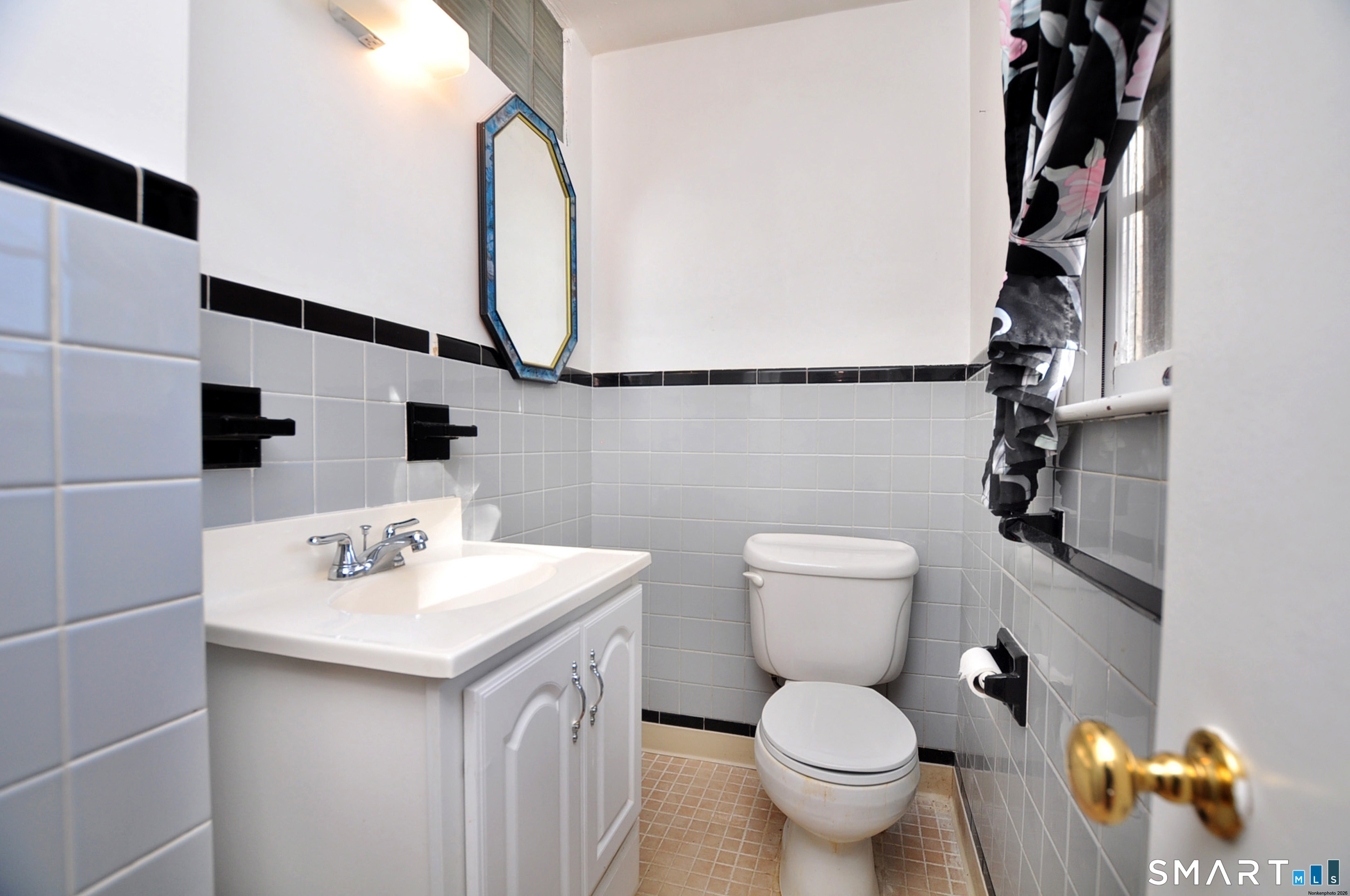 70 Eastlawn Drive Torrington CT 06790