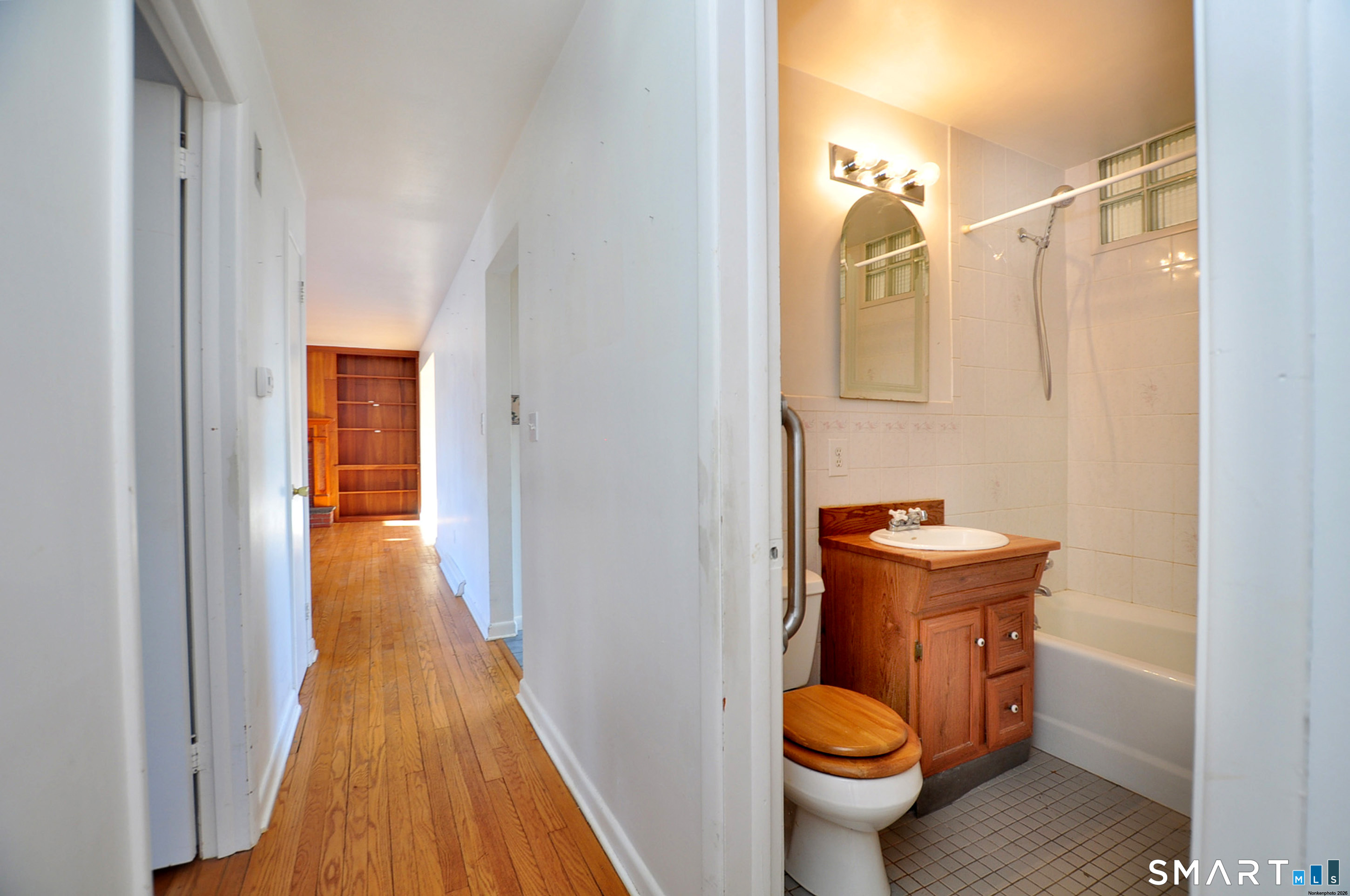 70 Eastlawn Drive Torrington CT 06790