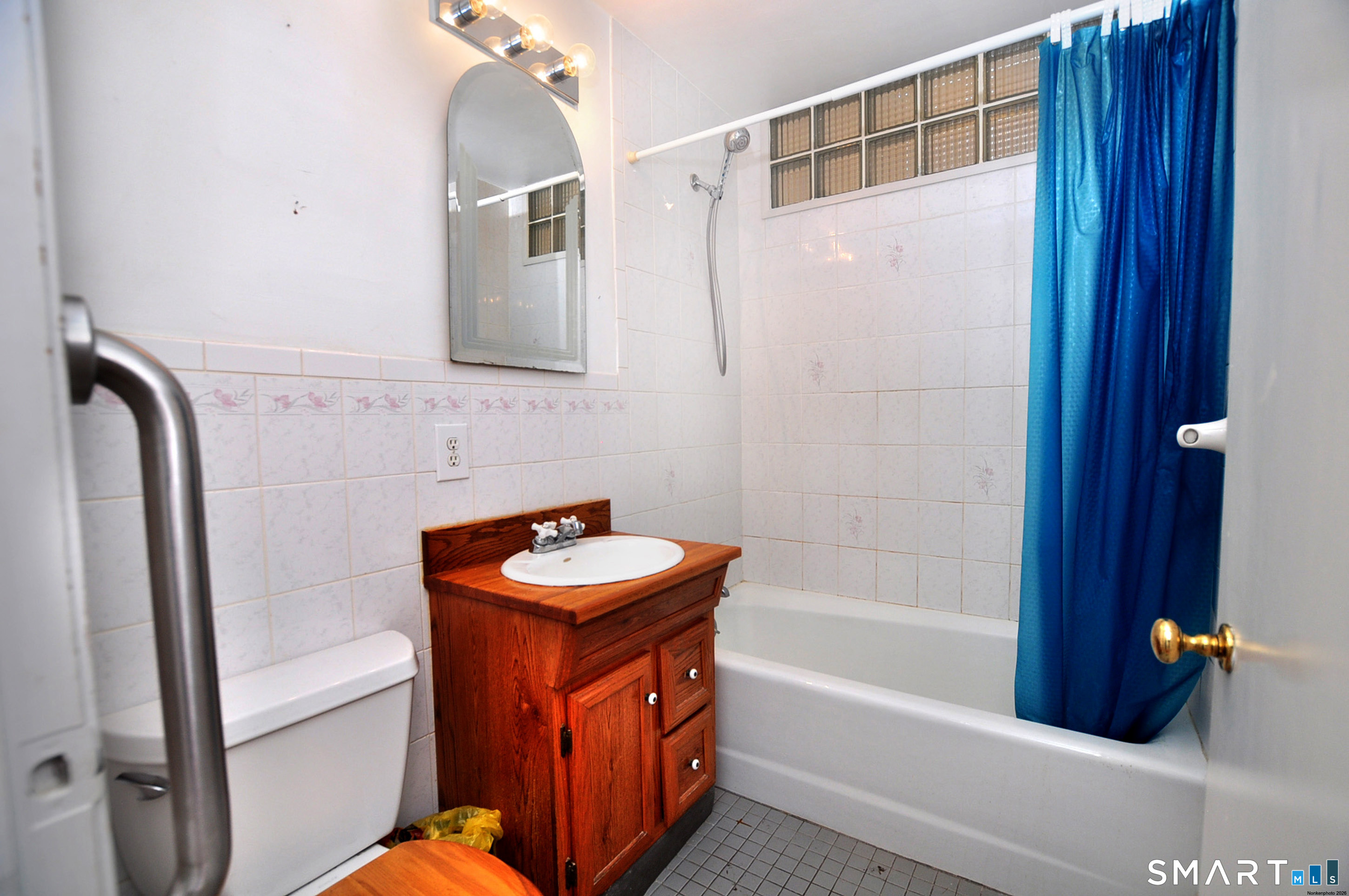 70 Eastlawn Drive Torrington CT 06790