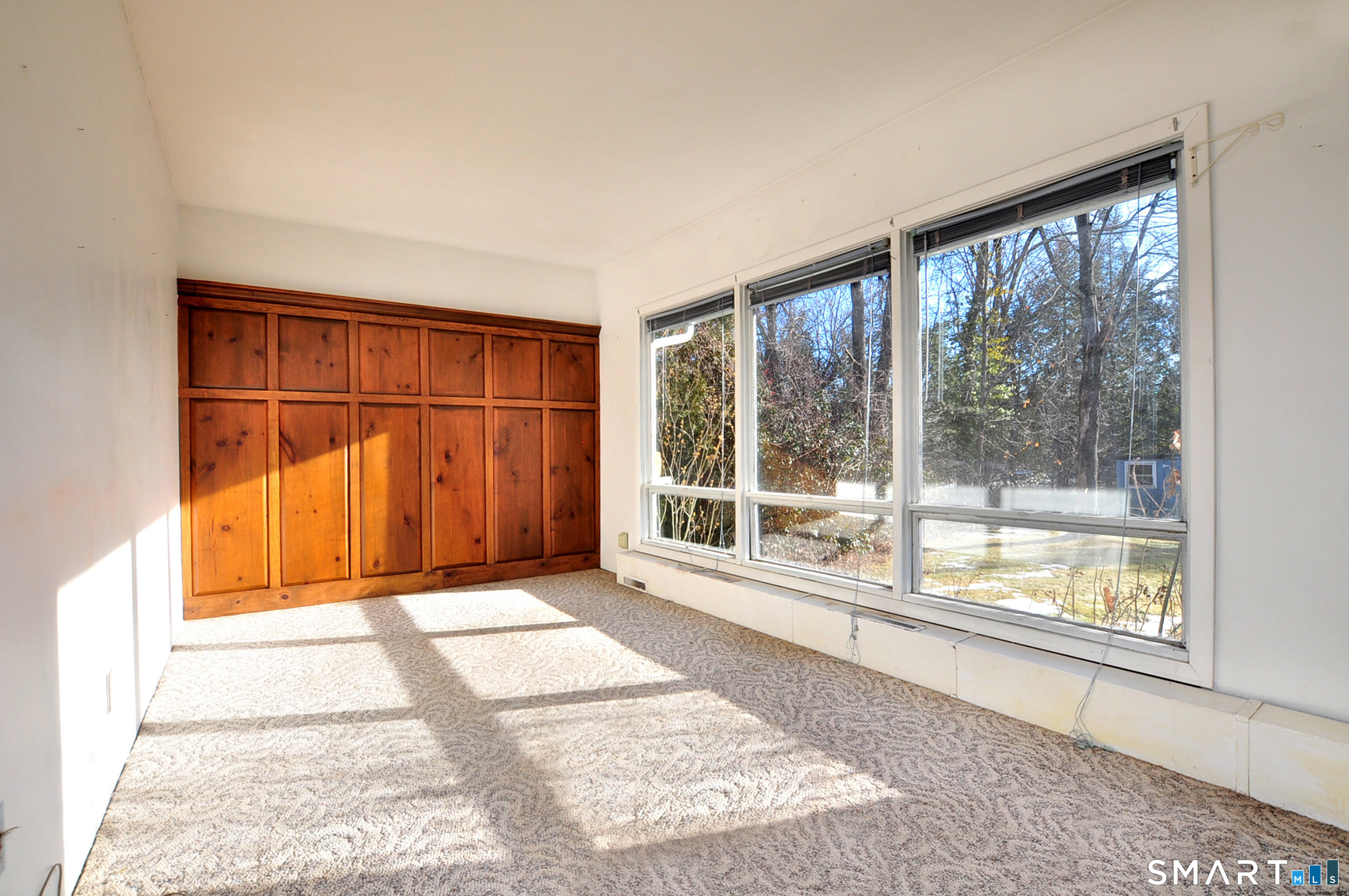 70 Eastlawn Drive Torrington CT 06790