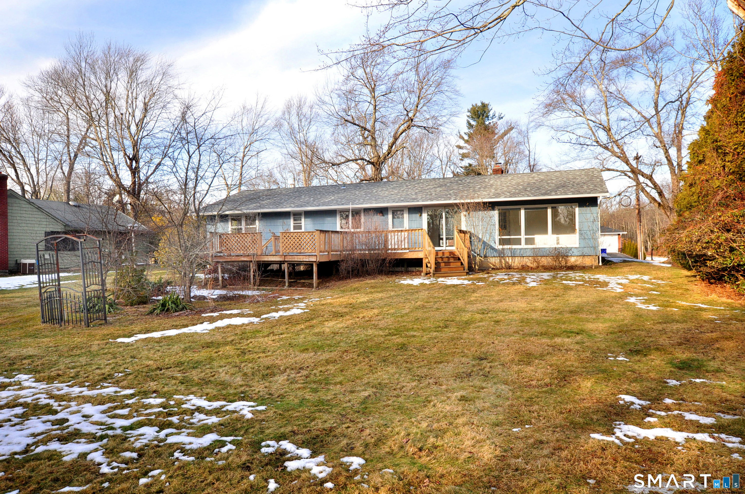70 Eastlawn Drive Torrington CT 06790