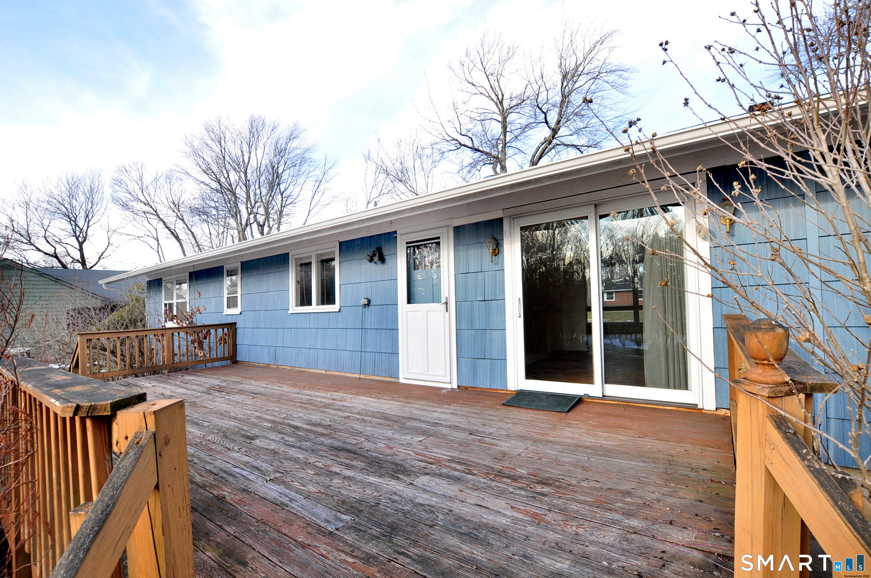 70 Eastlawn Drive Torrington CT 06790