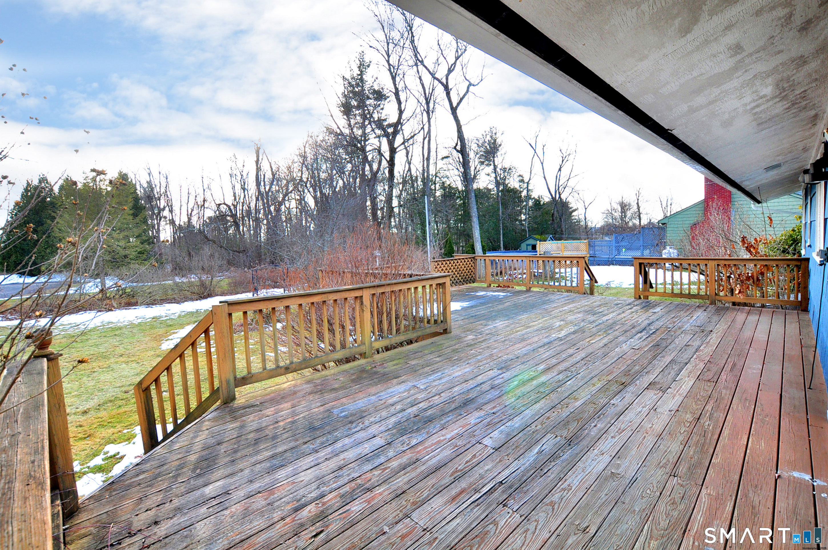 70 Eastlawn Drive Torrington CT 06790