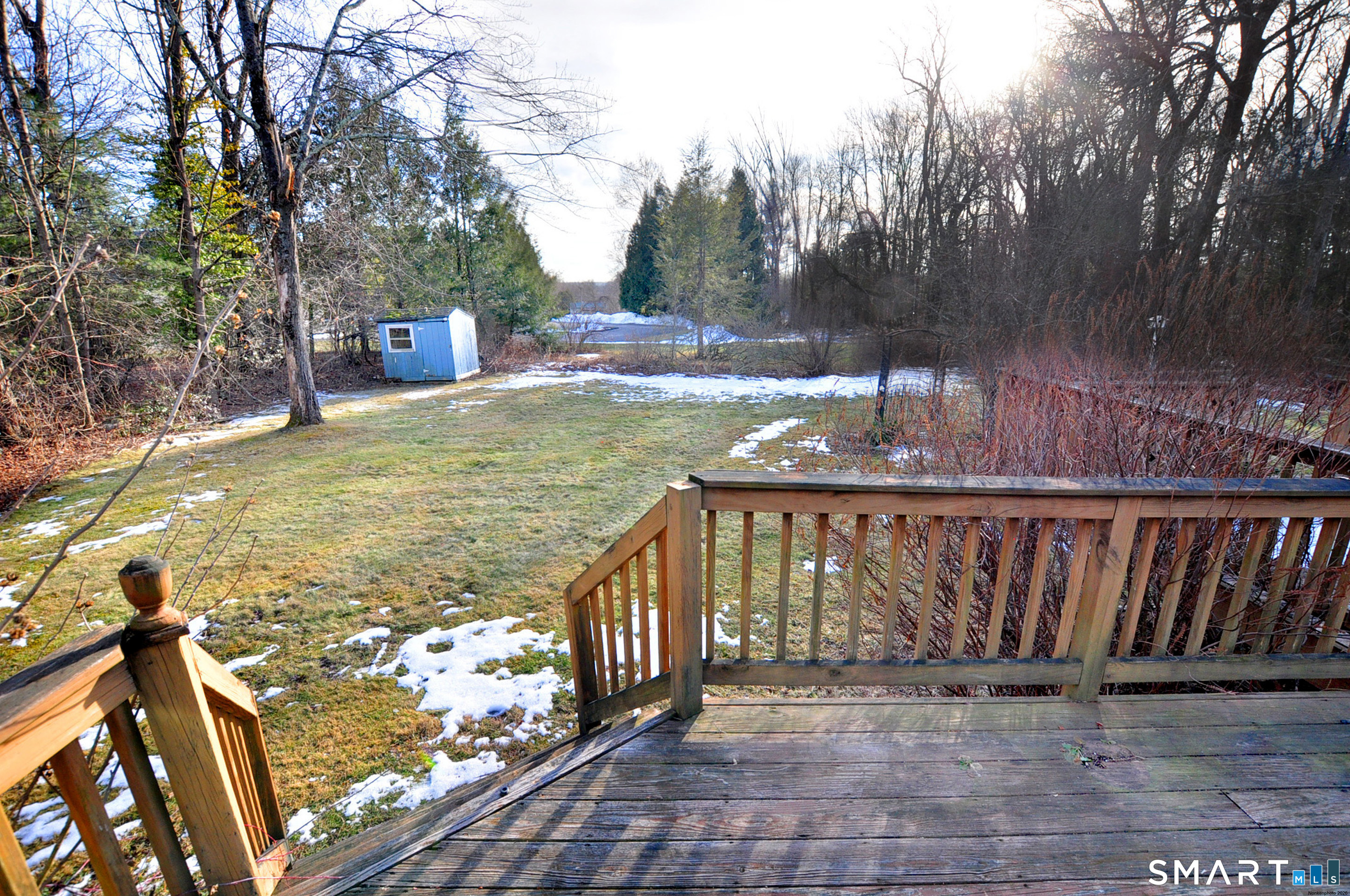 70 Eastlawn Drive Torrington CT 06790