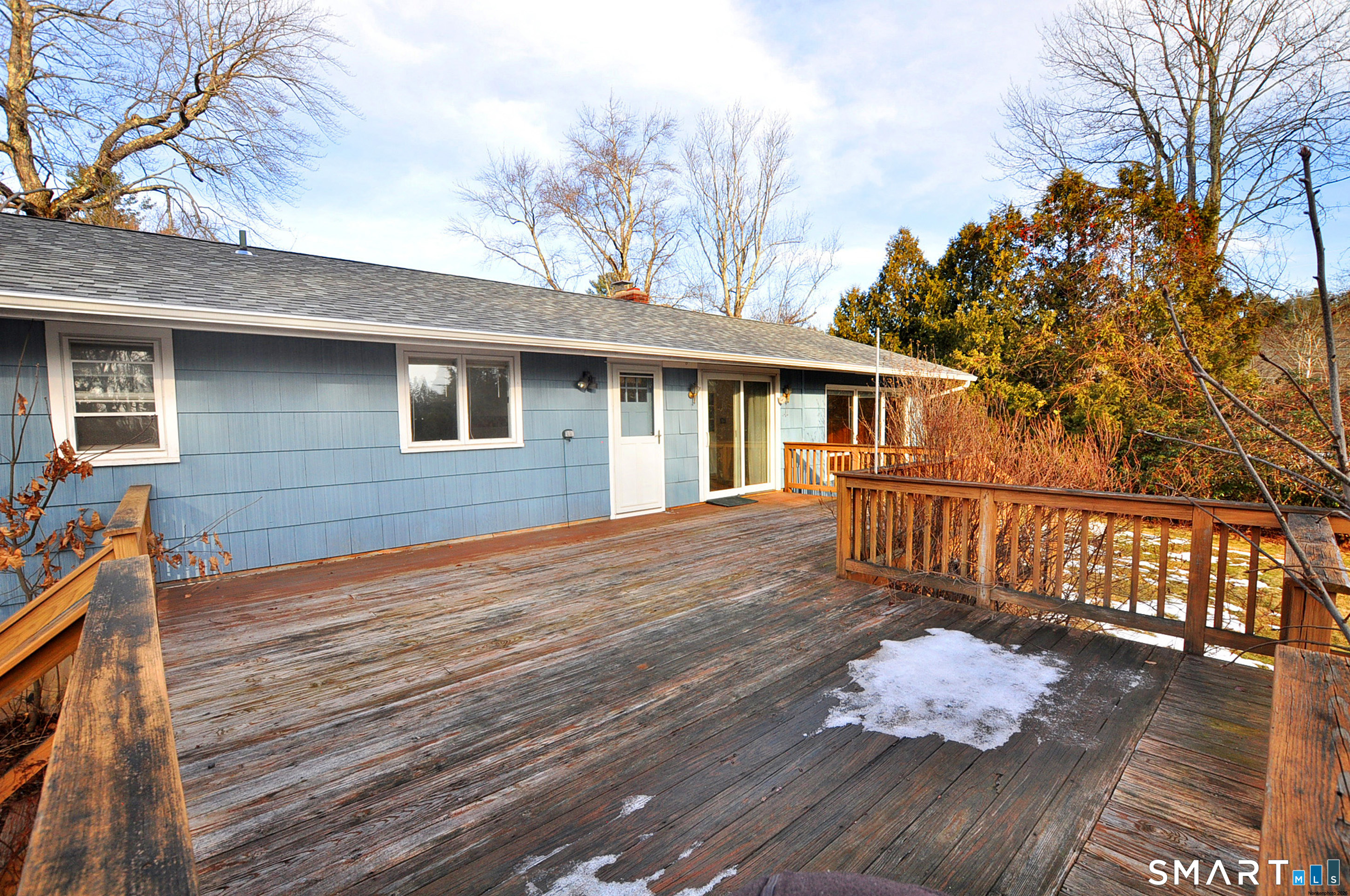 70 Eastlawn Drive Torrington CT 06790