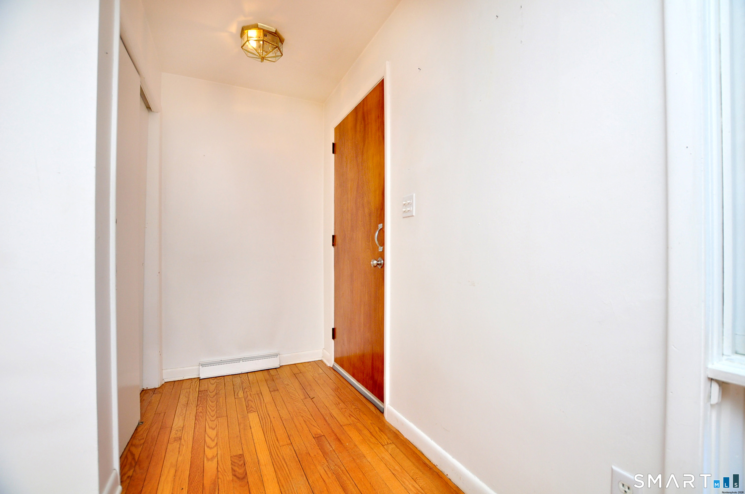 70 Eastlawn Drive Torrington CT 06790
