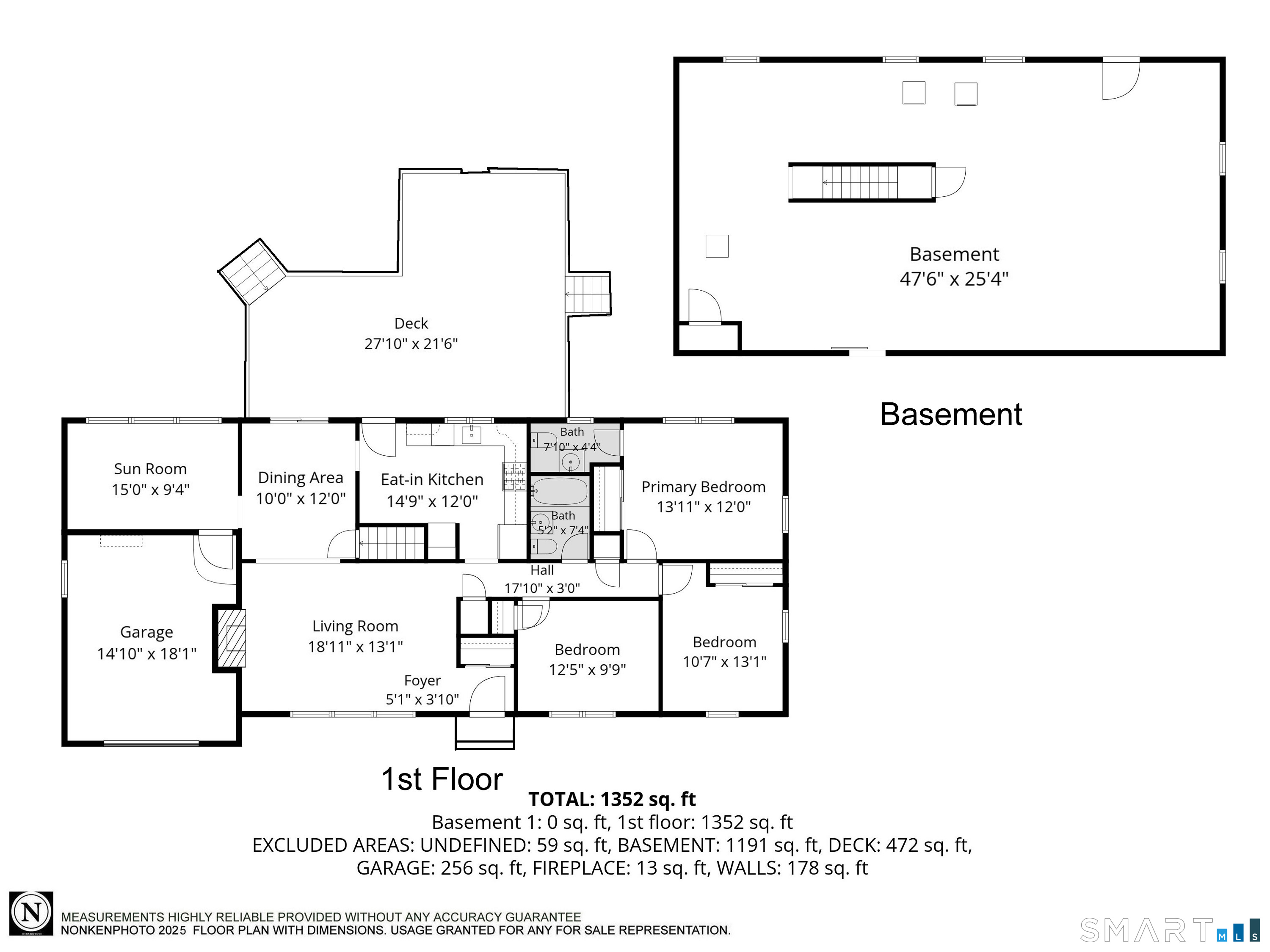 70 Eastlawn Drive Torrington CT 06790