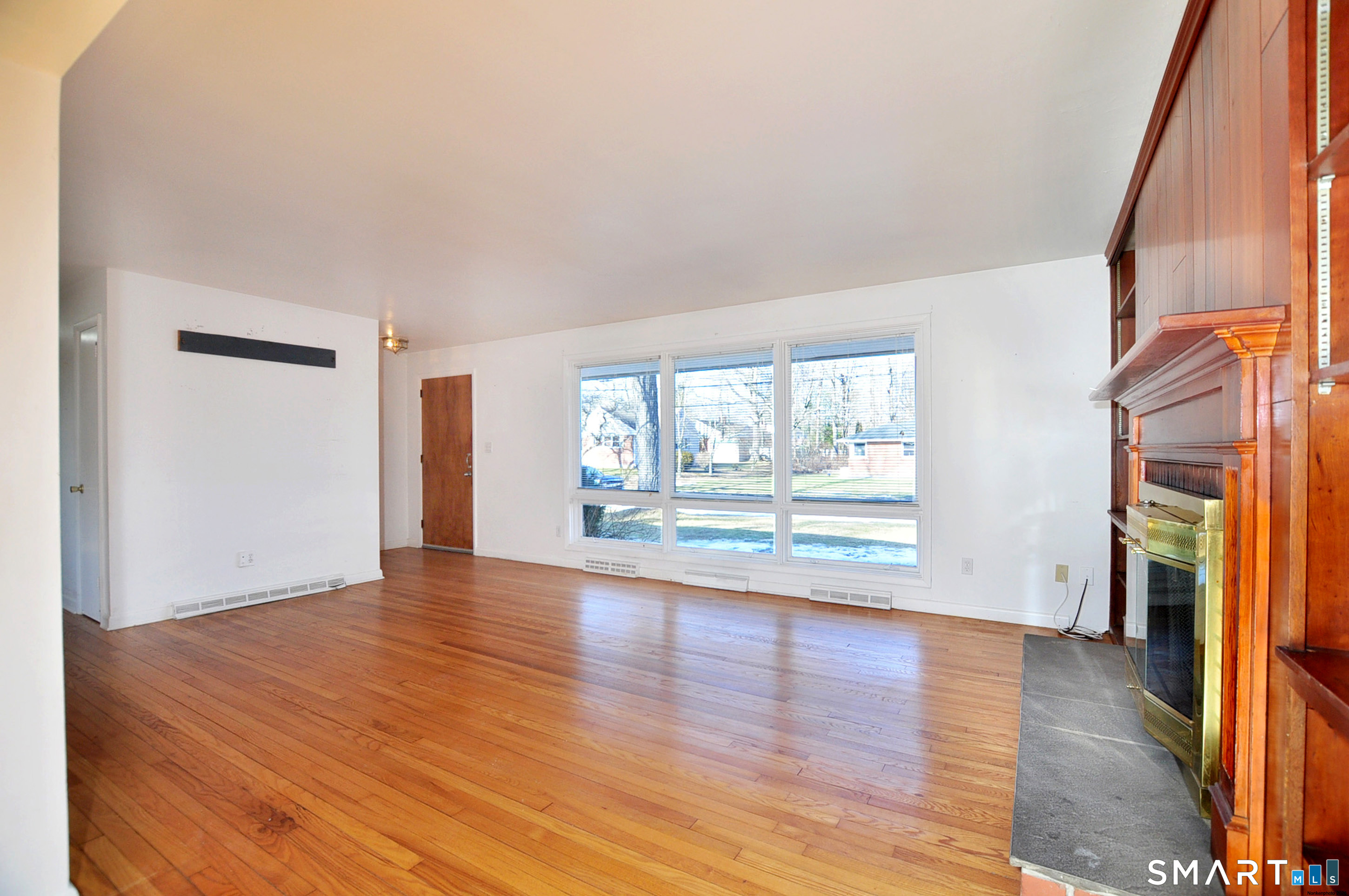 70 Eastlawn Drive Torrington CT 06790