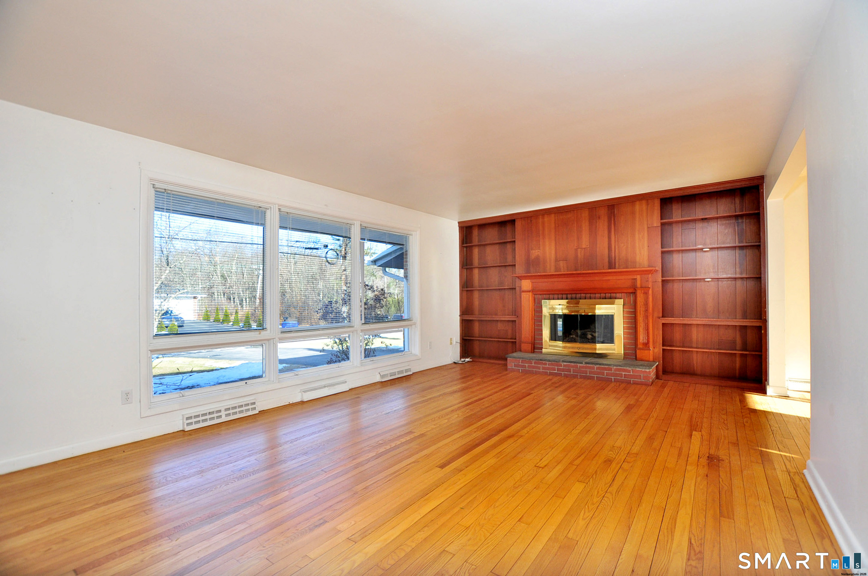 70 Eastlawn Drive Torrington CT 06790