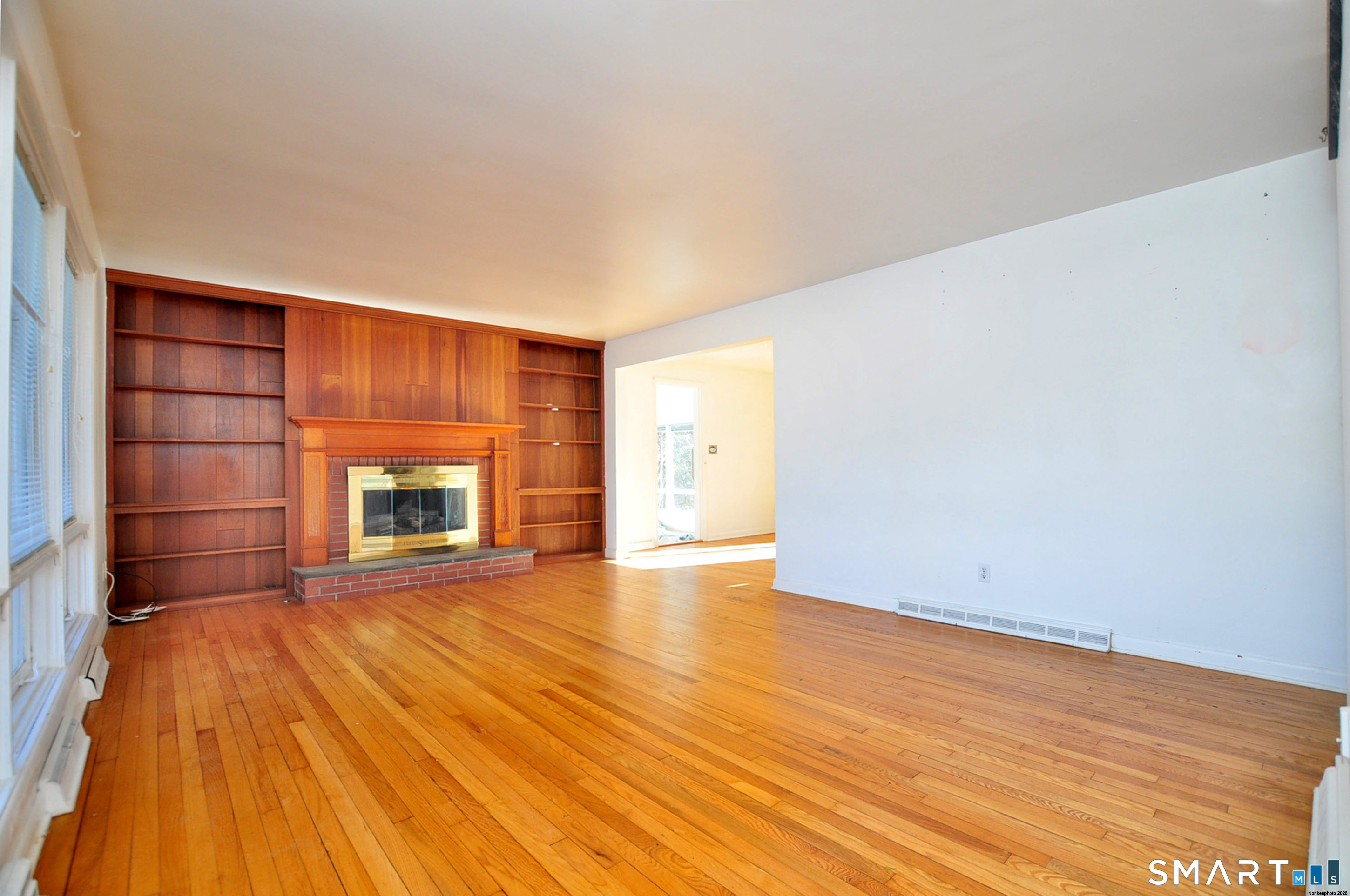 70 Eastlawn Drive Torrington CT 06790