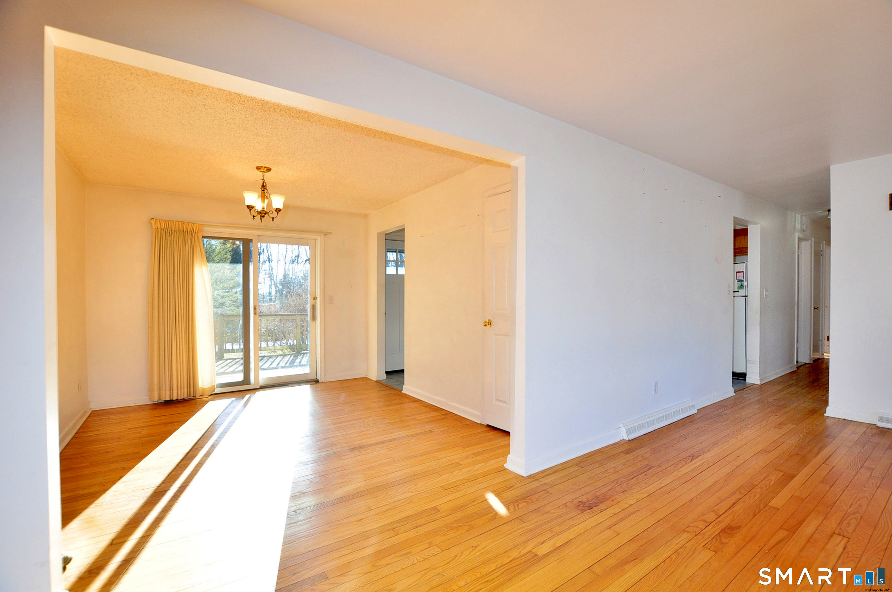 70 Eastlawn Drive Torrington CT 06790