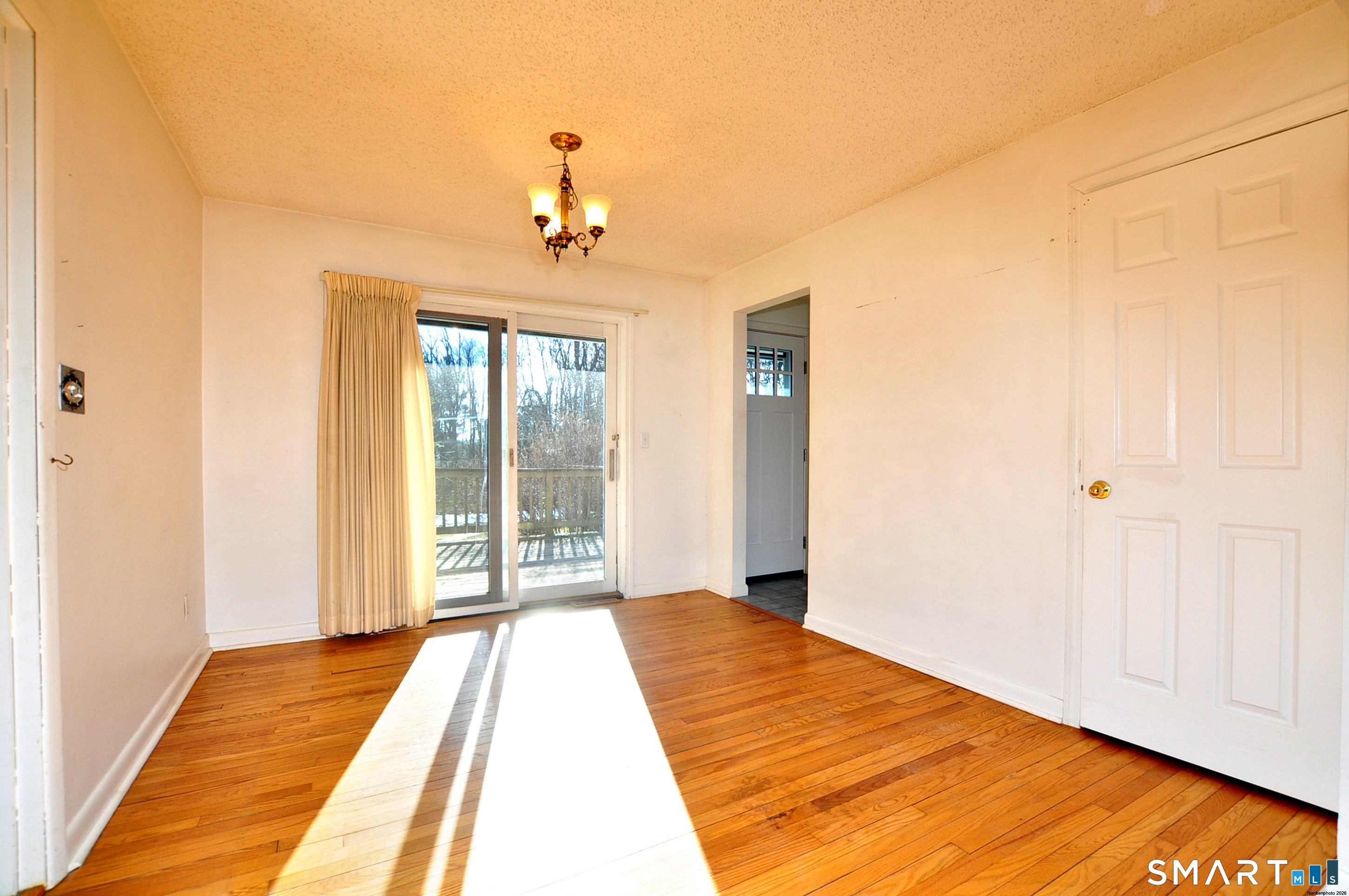 70 Eastlawn Drive Torrington CT 06790