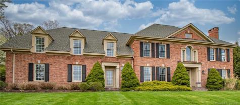 76 Northgate Avon CT 06001