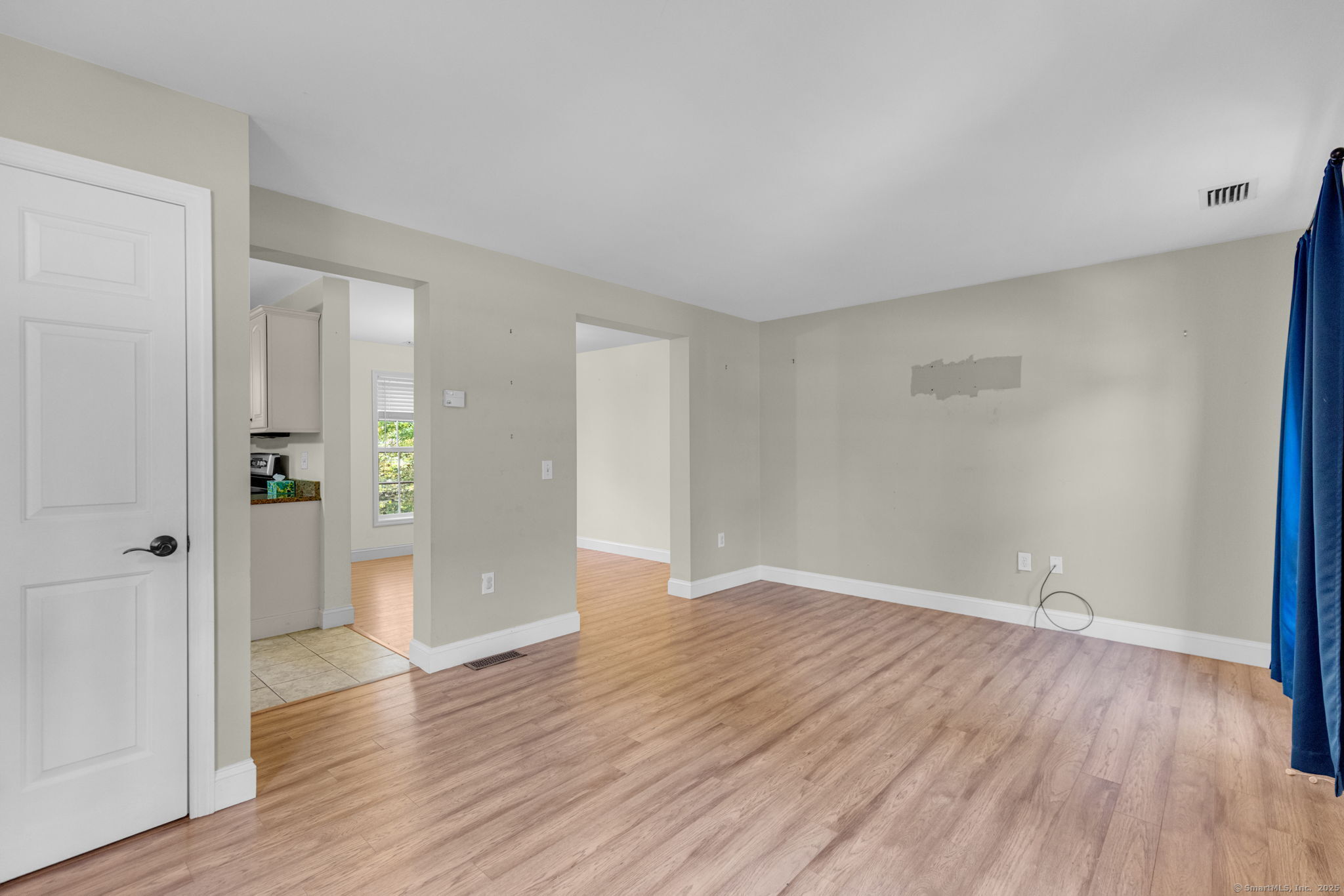 943 Mount Vernon Road Southington CT 06489