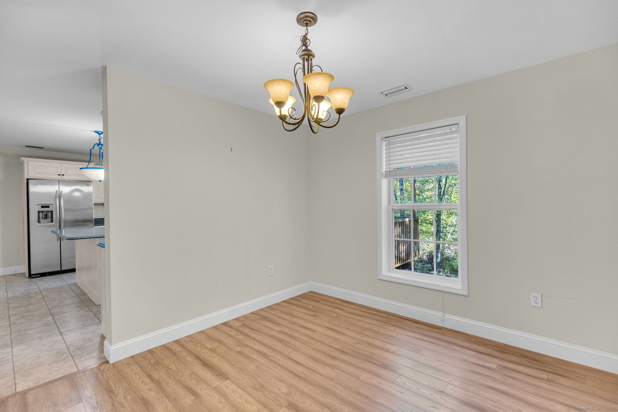 943 Mount Vernon Road Southington CT 06489