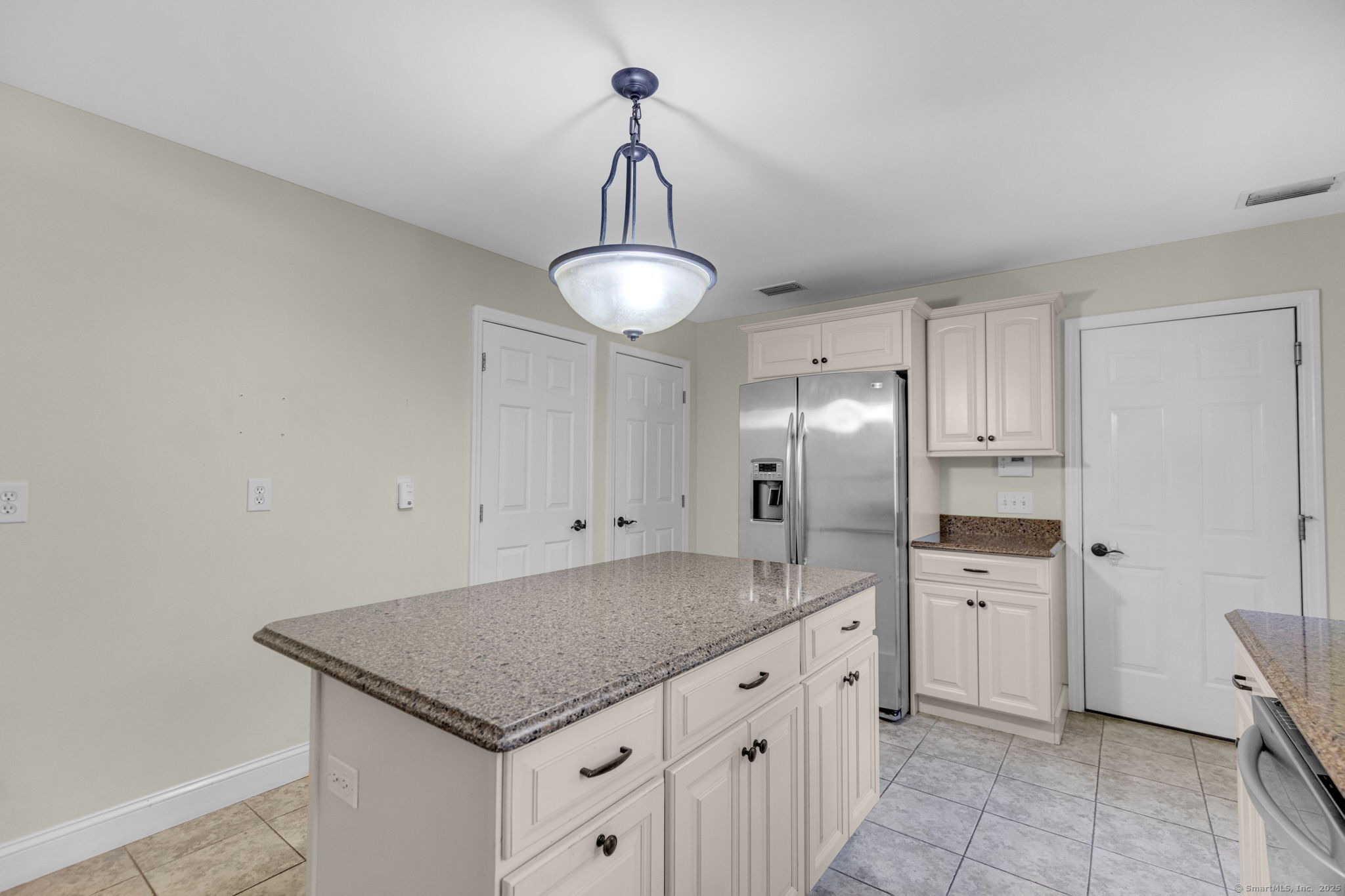 943 Mount Vernon Road Southington CT 06489