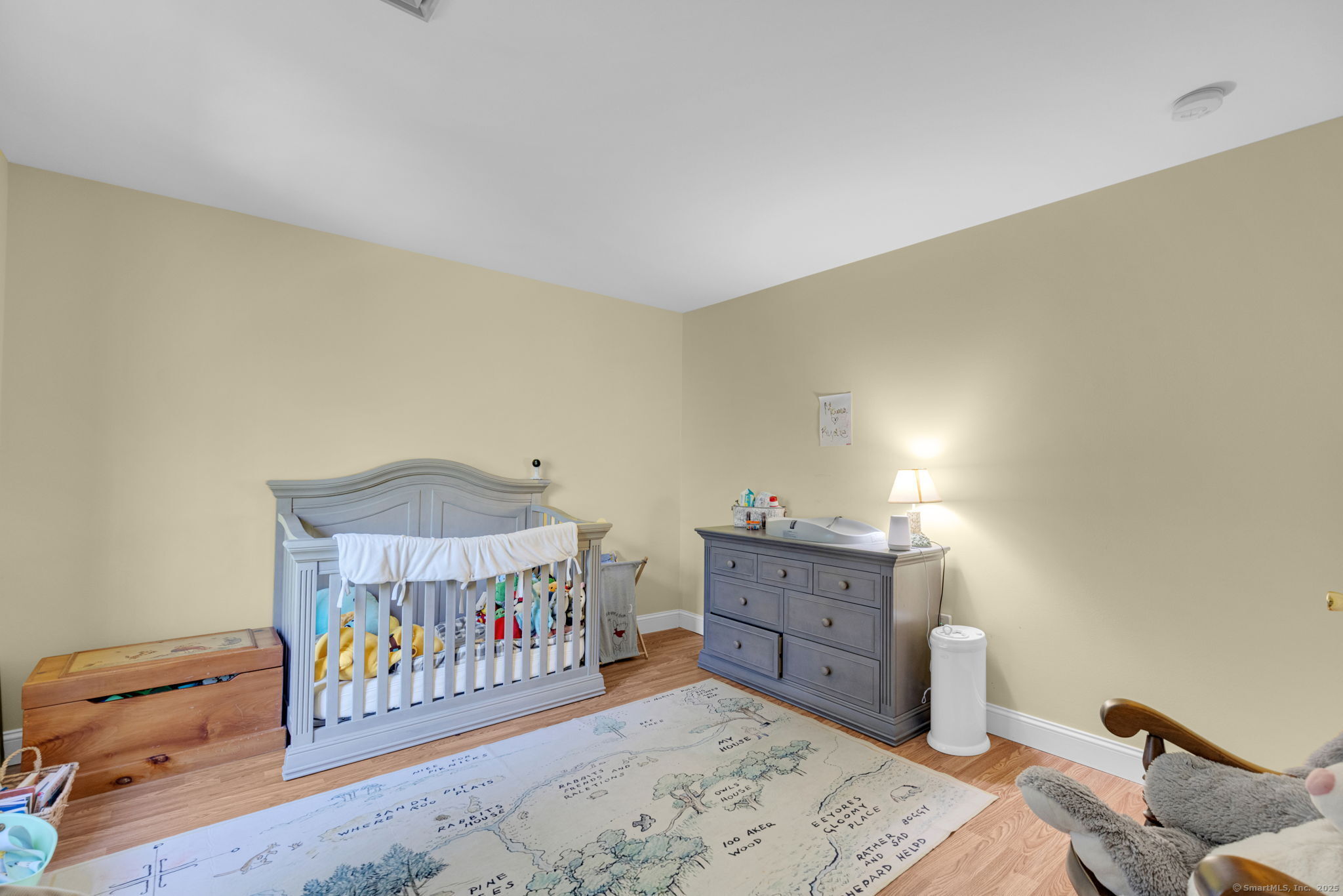 943 Mount Vernon Road Southington CT 06489