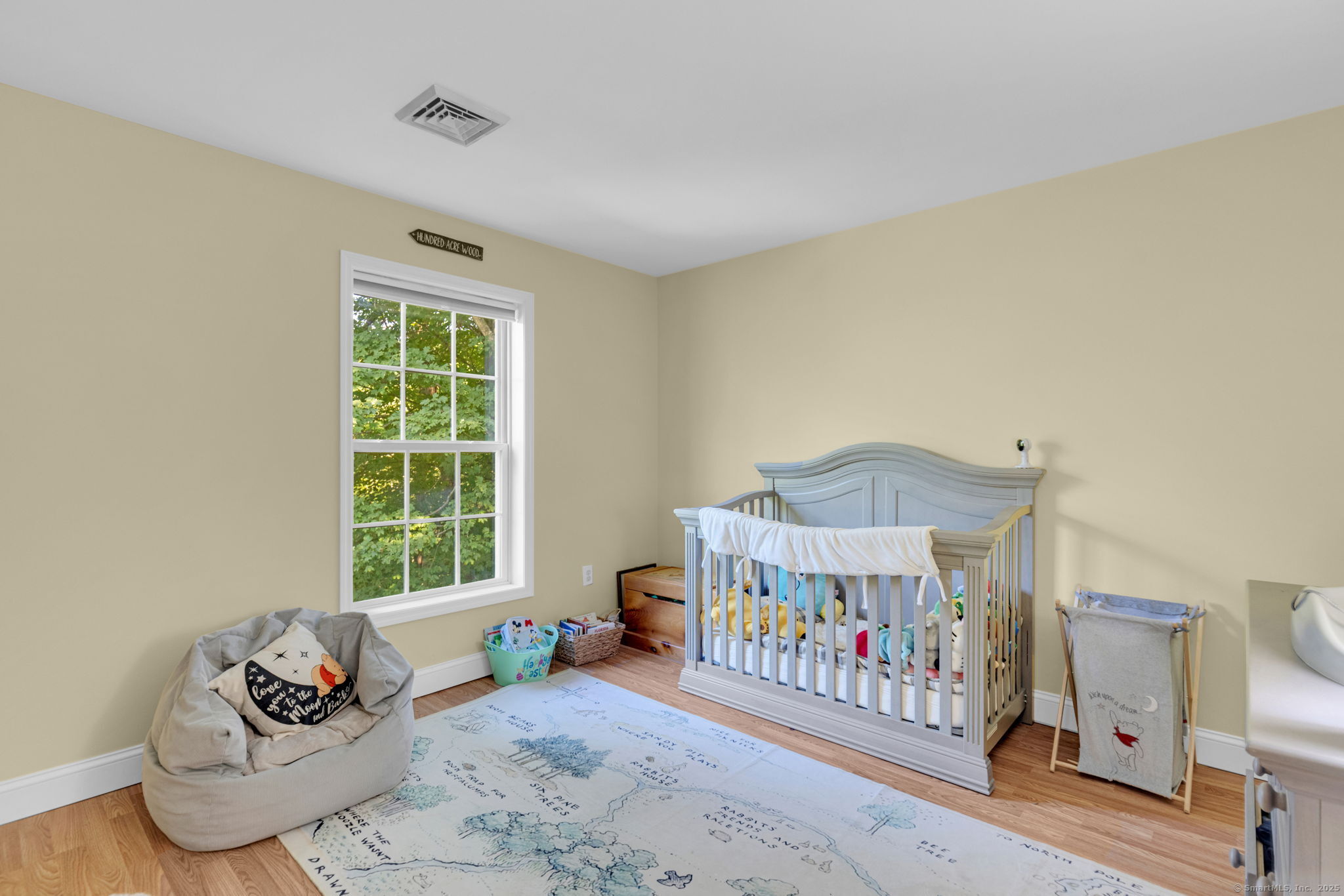 943 Mount Vernon Road Southington CT 06489