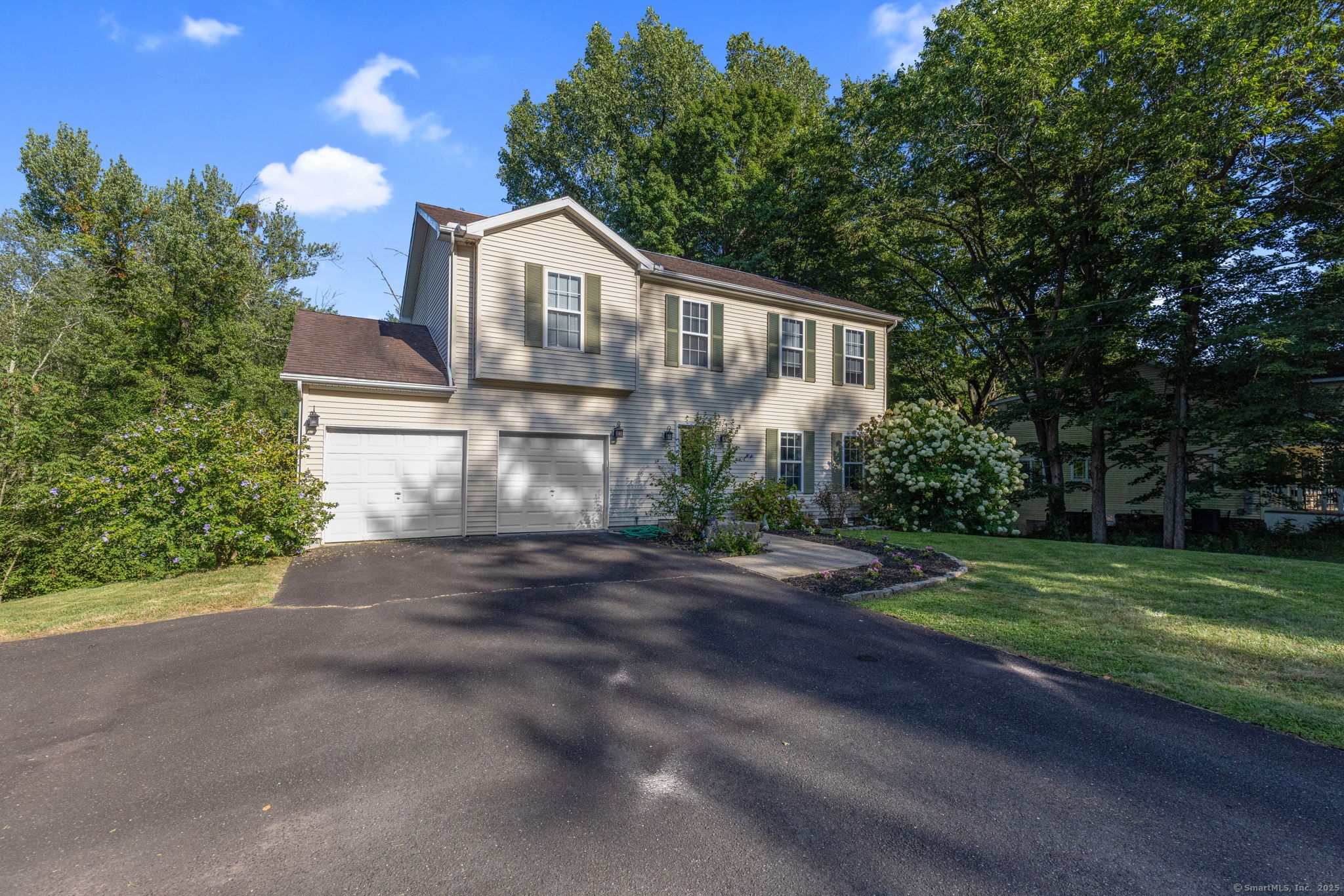 943 Mount Vernon Road Southington CT 06489