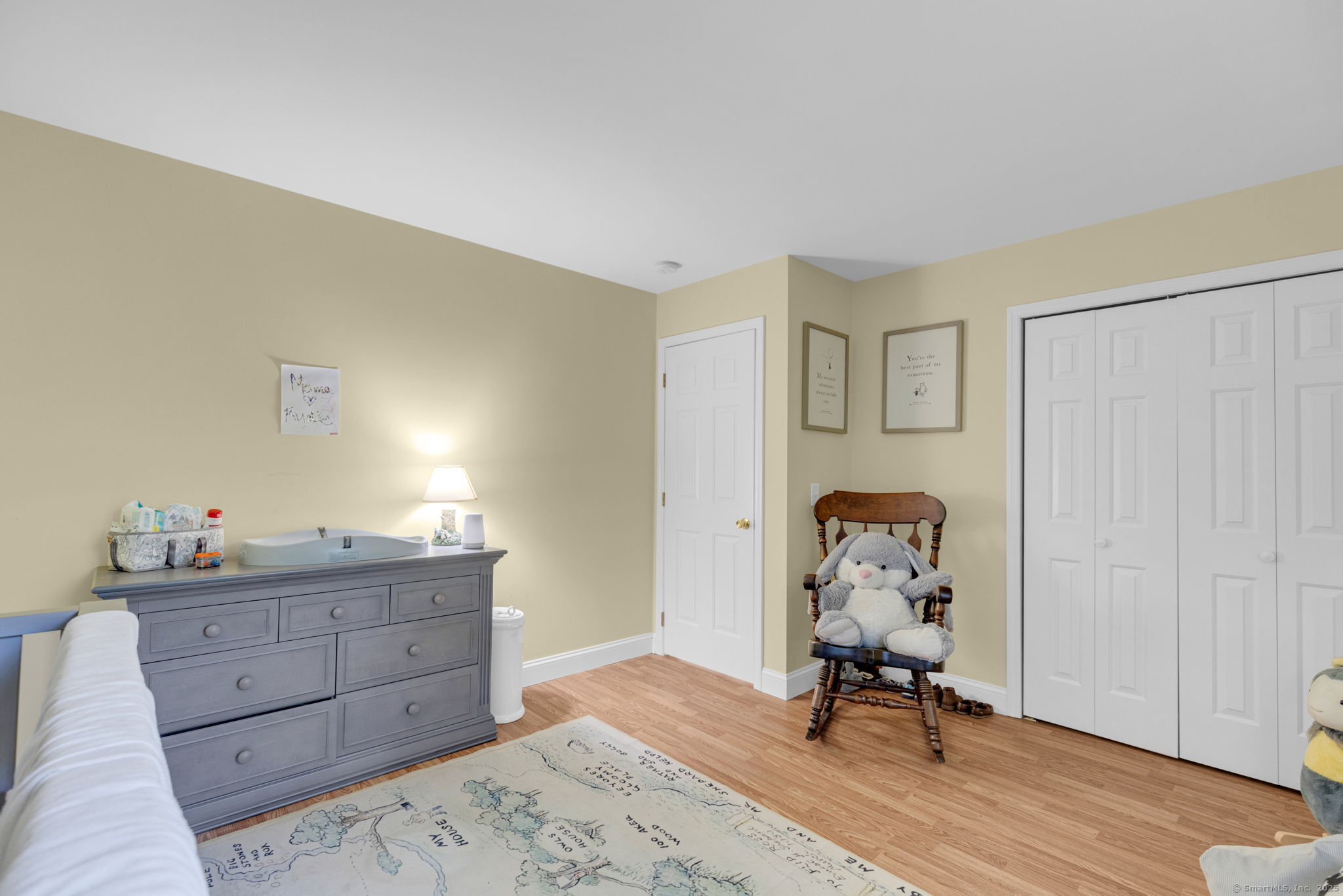 943 Mount Vernon Road Southington CT 06489