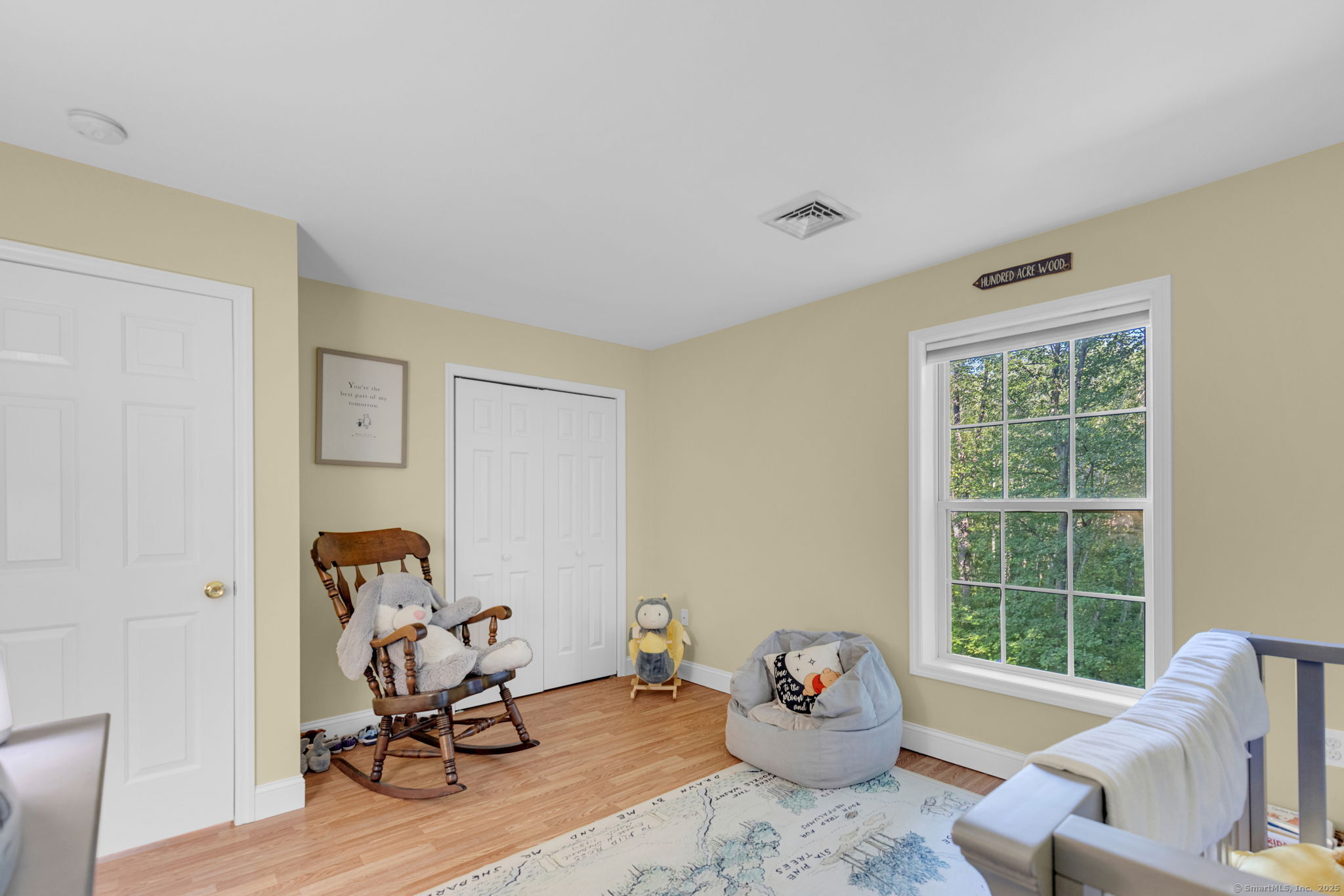 943 Mount Vernon Road Southington CT 06489