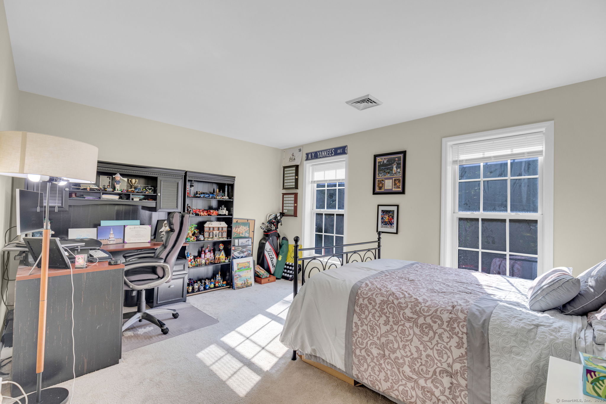 943 Mount Vernon Road Southington CT 06489