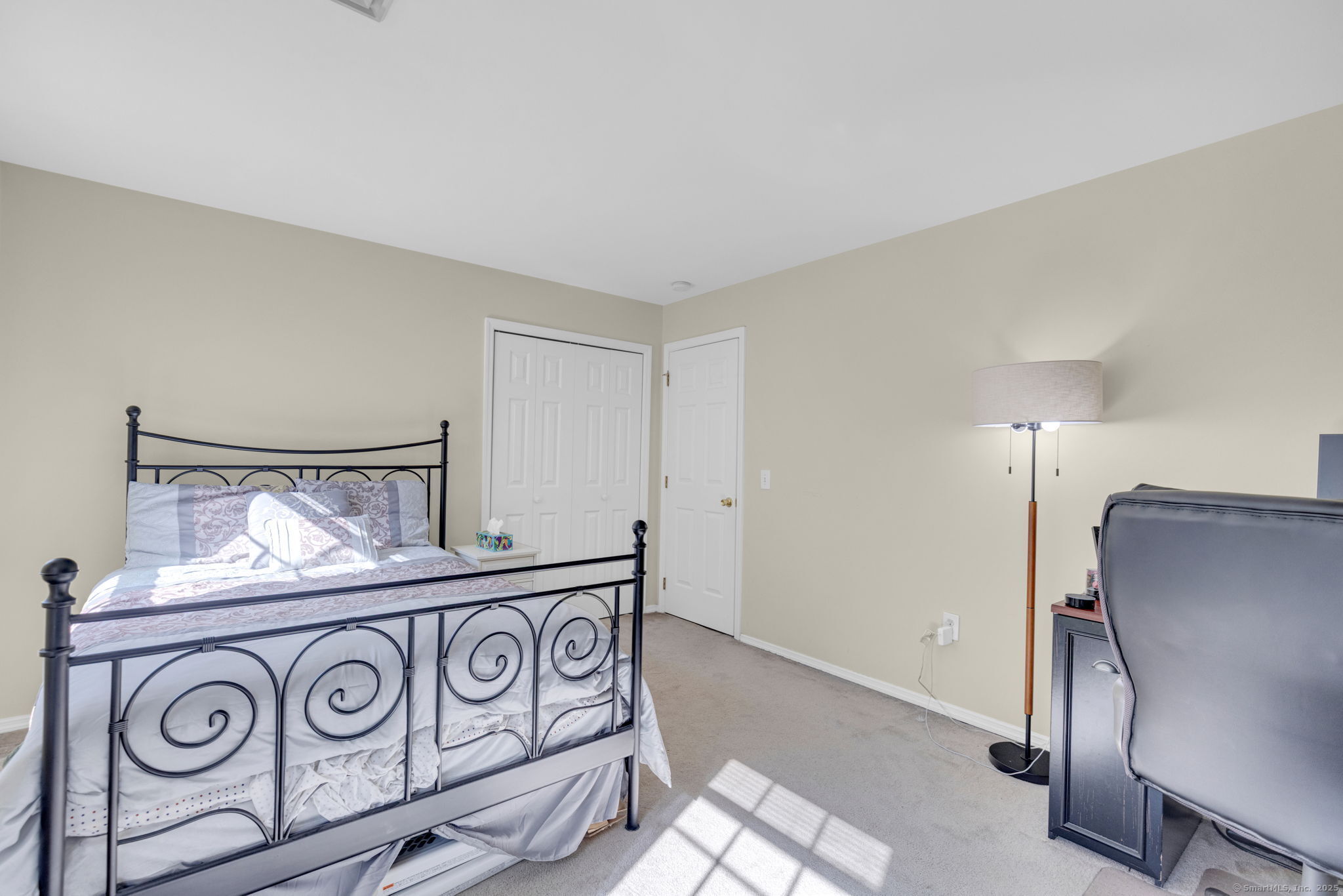 943 Mount Vernon Road Southington CT 06489