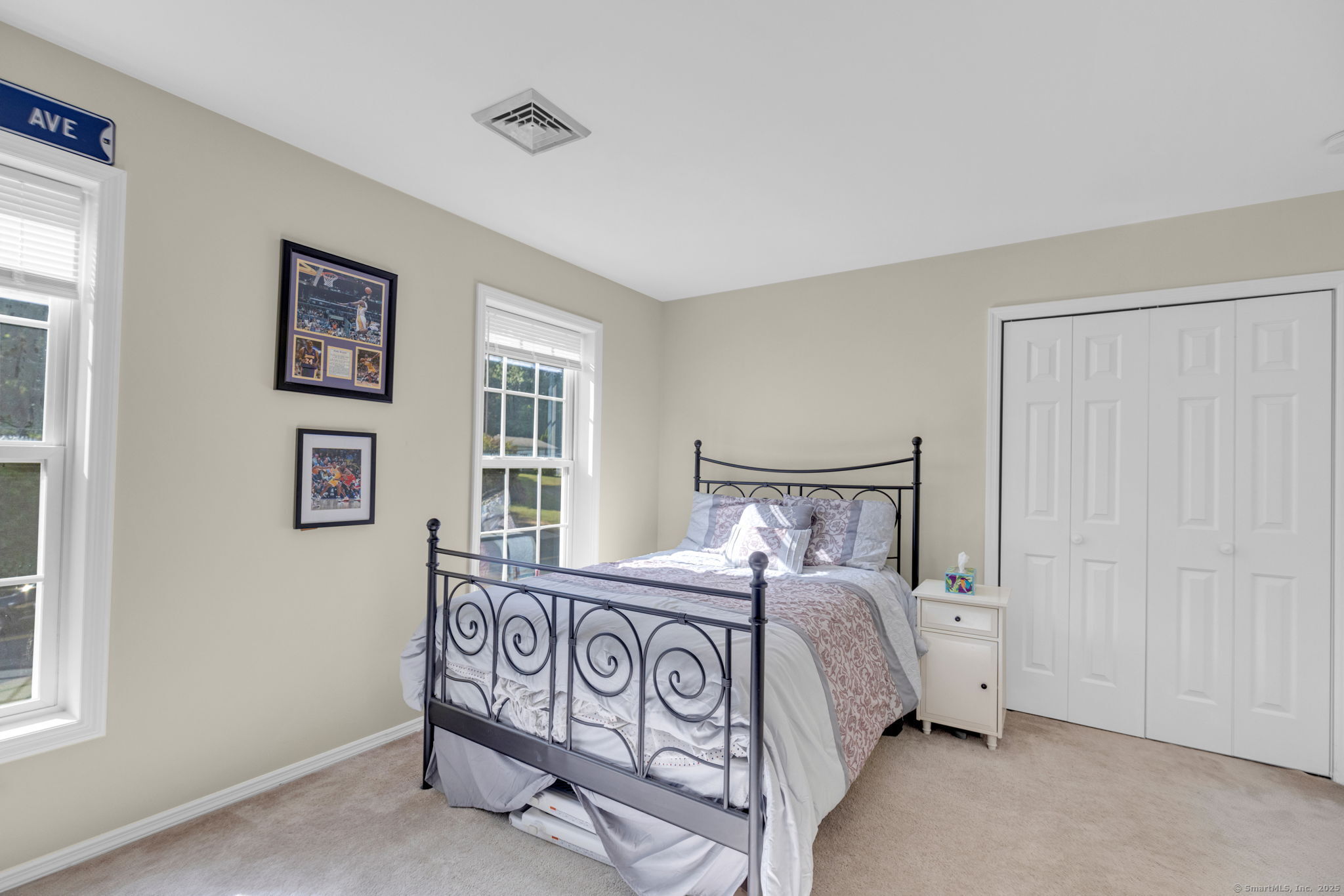 943 Mount Vernon Road Southington CT 06489