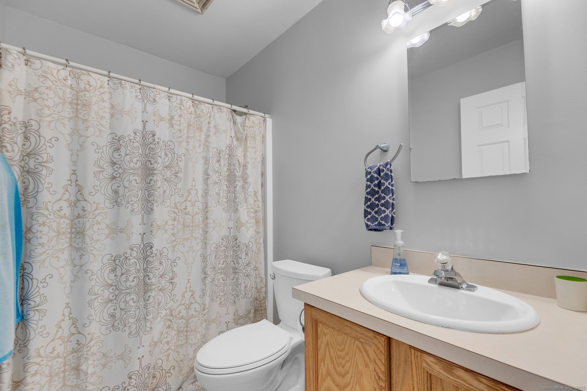 943 Mount Vernon Road Southington CT 06489