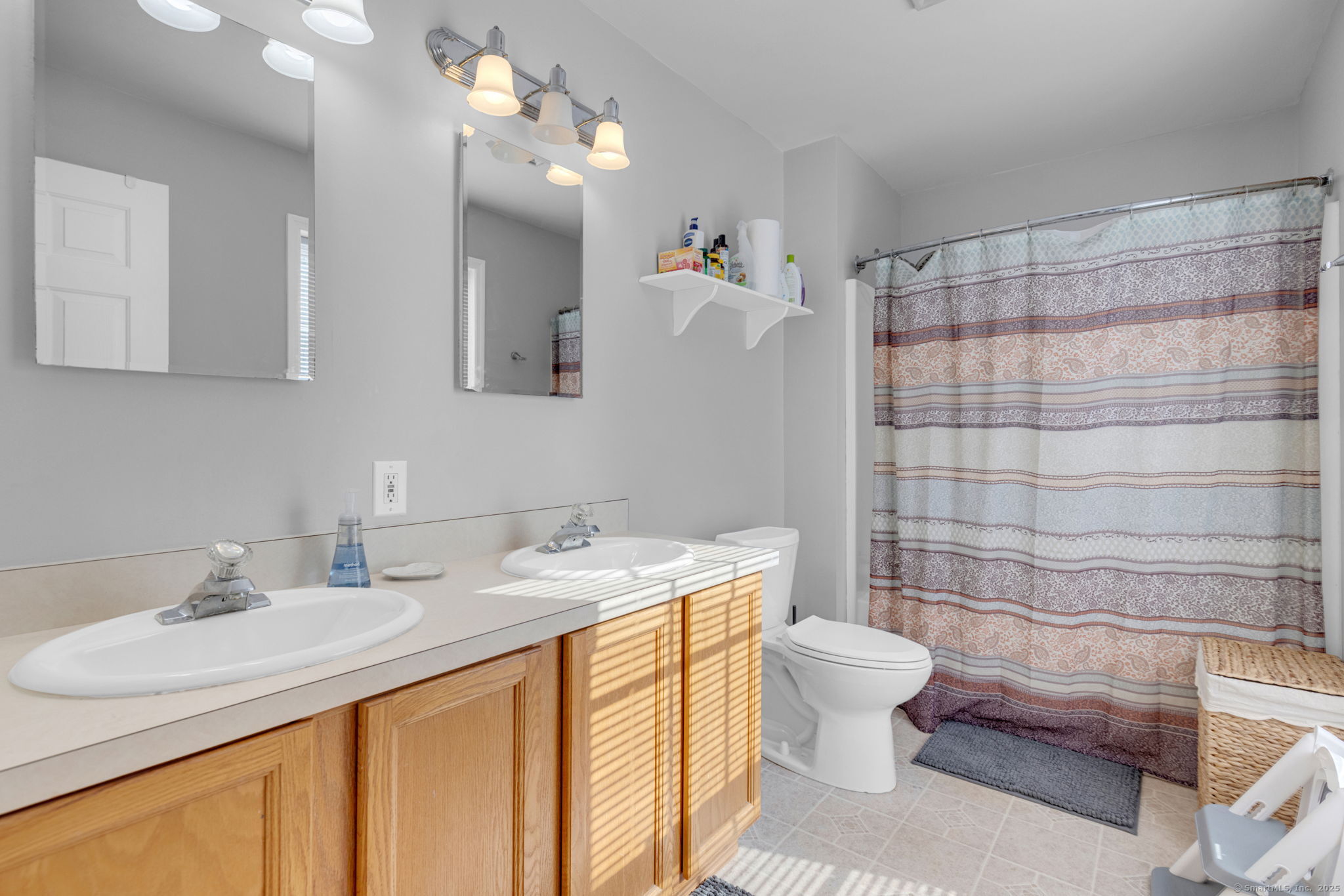 943 Mount Vernon Road Southington CT 06489