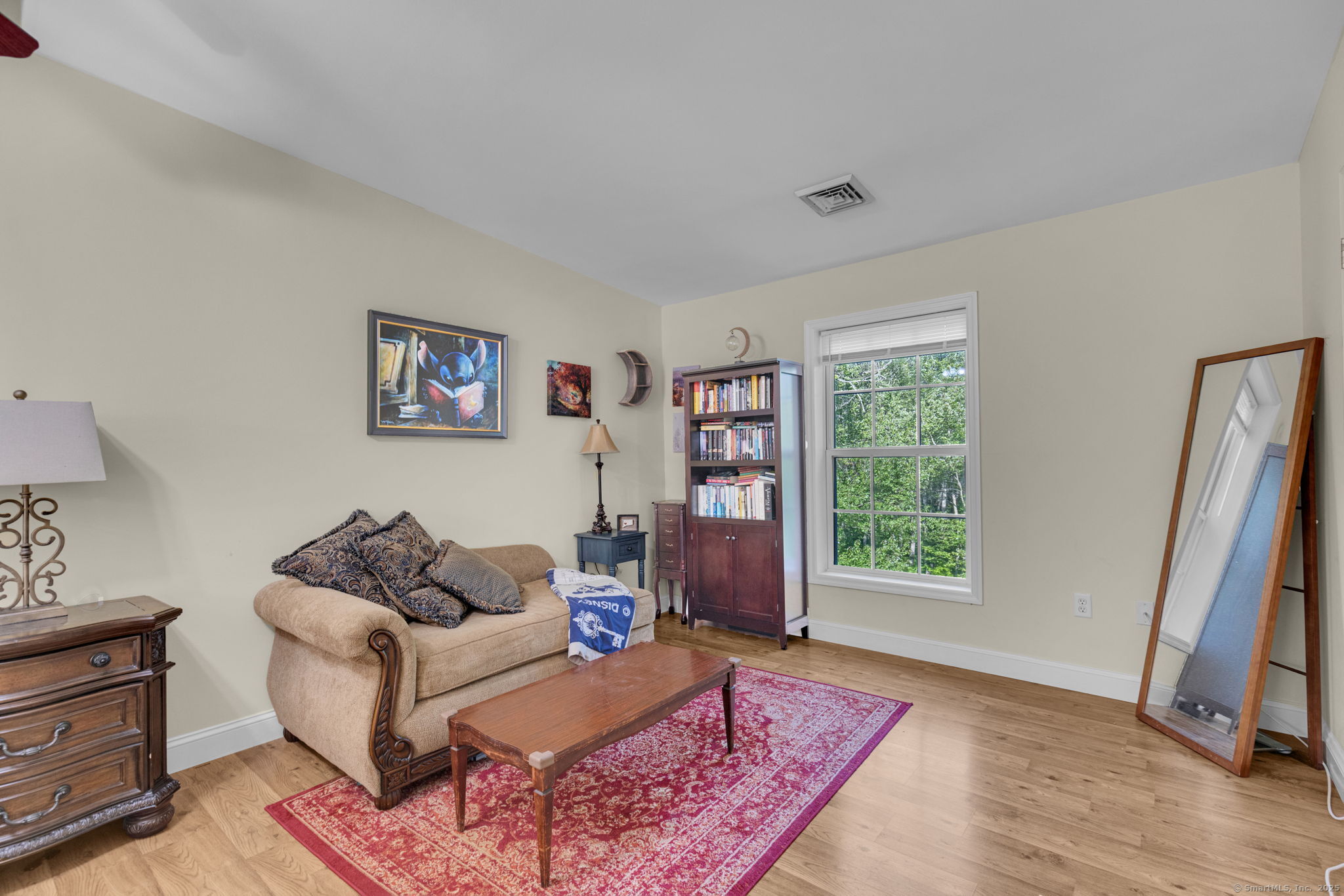 943 Mount Vernon Road Southington CT 06489