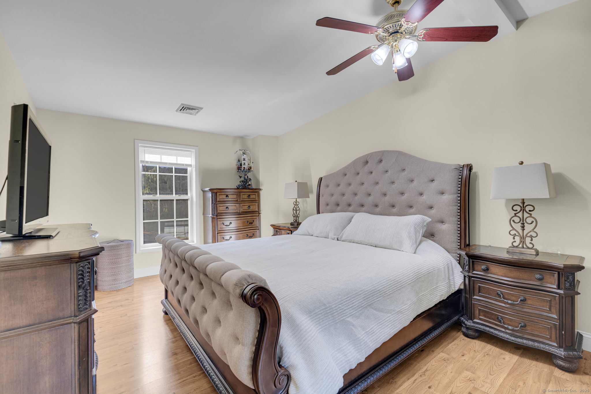 943 Mount Vernon Road Southington CT 06489