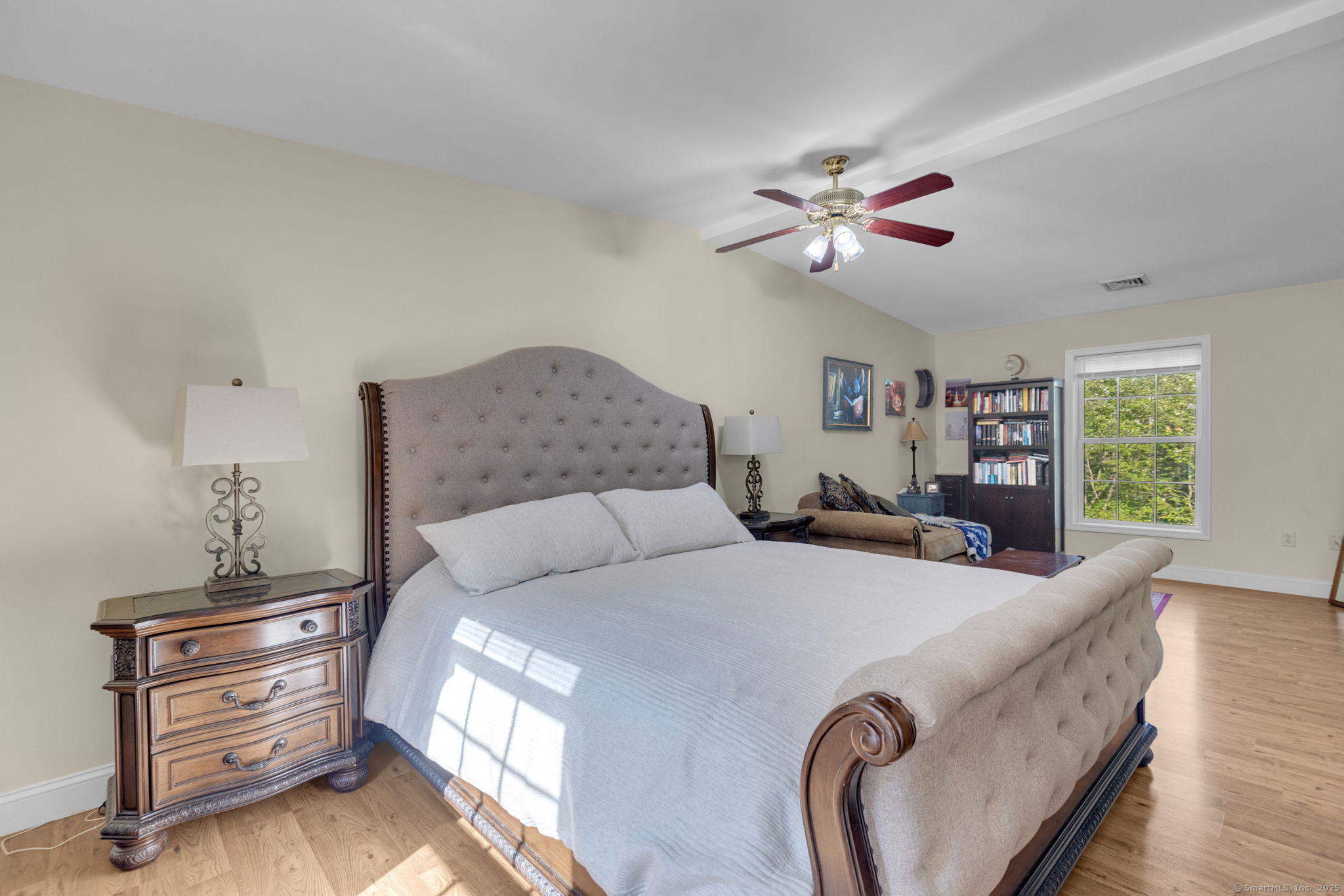 943 Mount Vernon Road Southington CT 06489