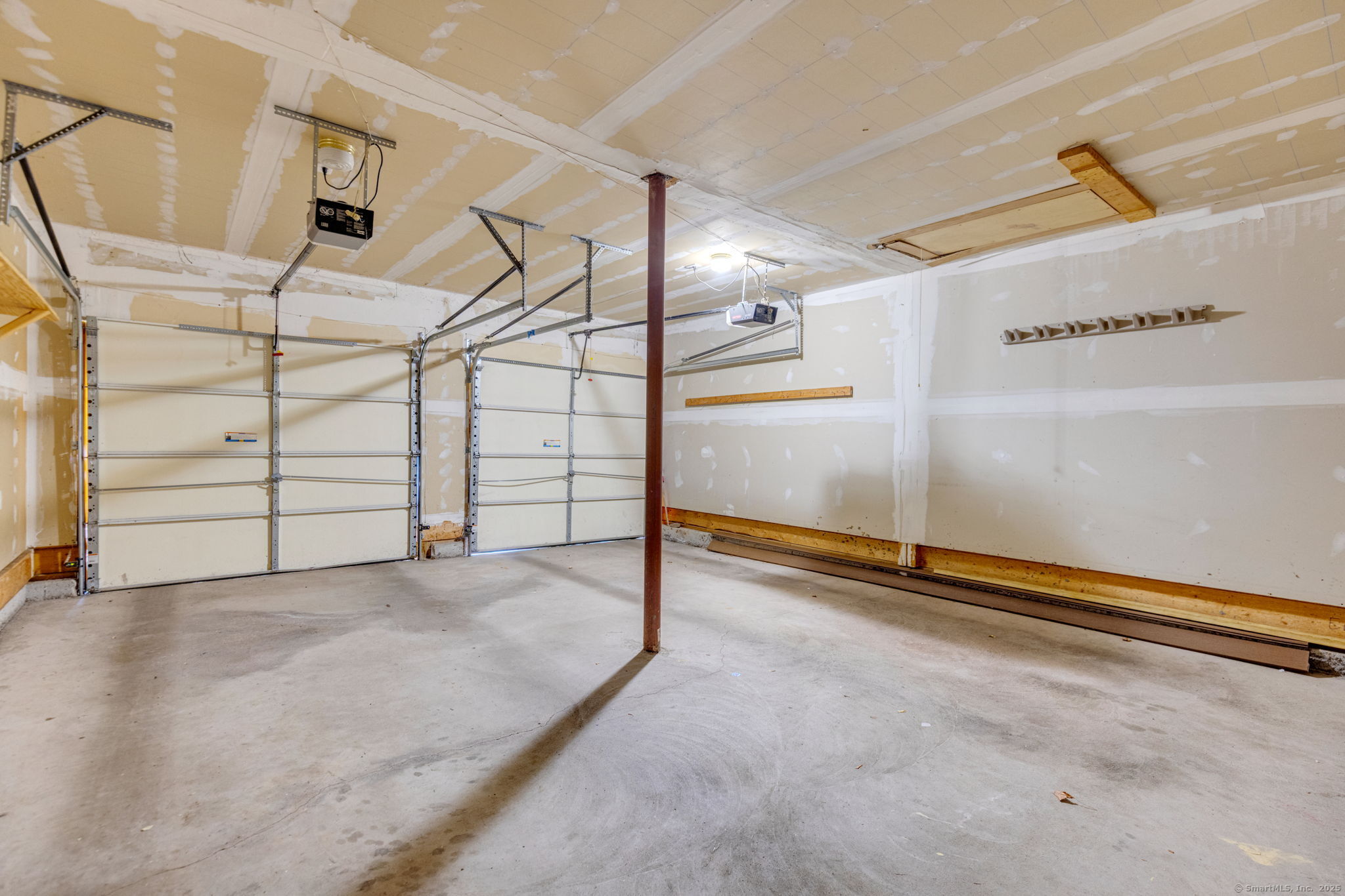 943 Mount Vernon Road Southington CT 06489