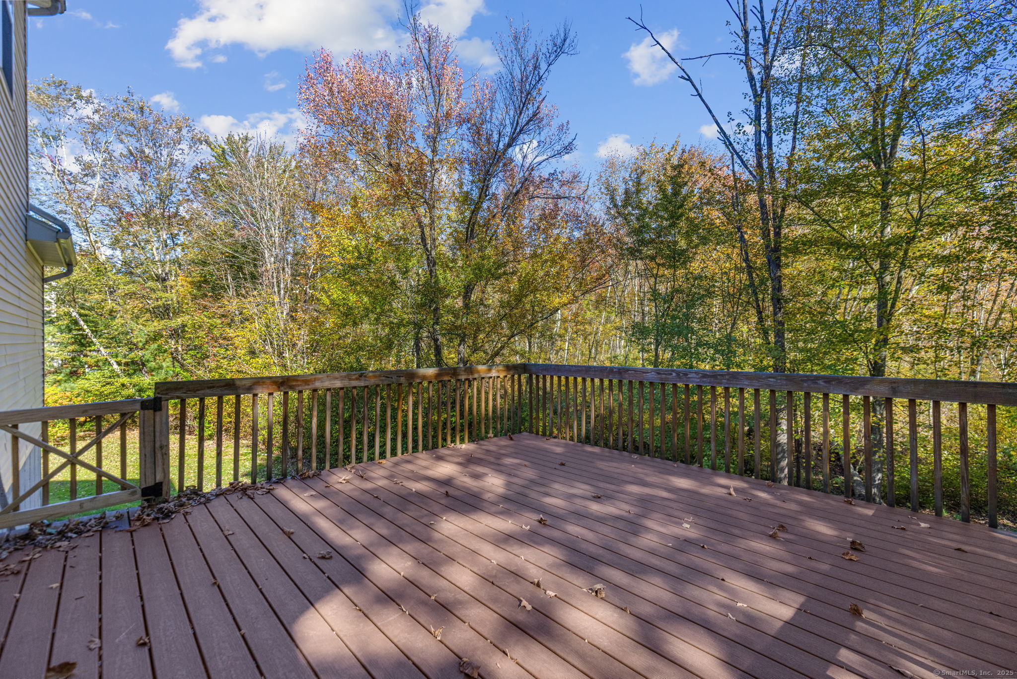 943 Mount Vernon Road Southington CT 06489