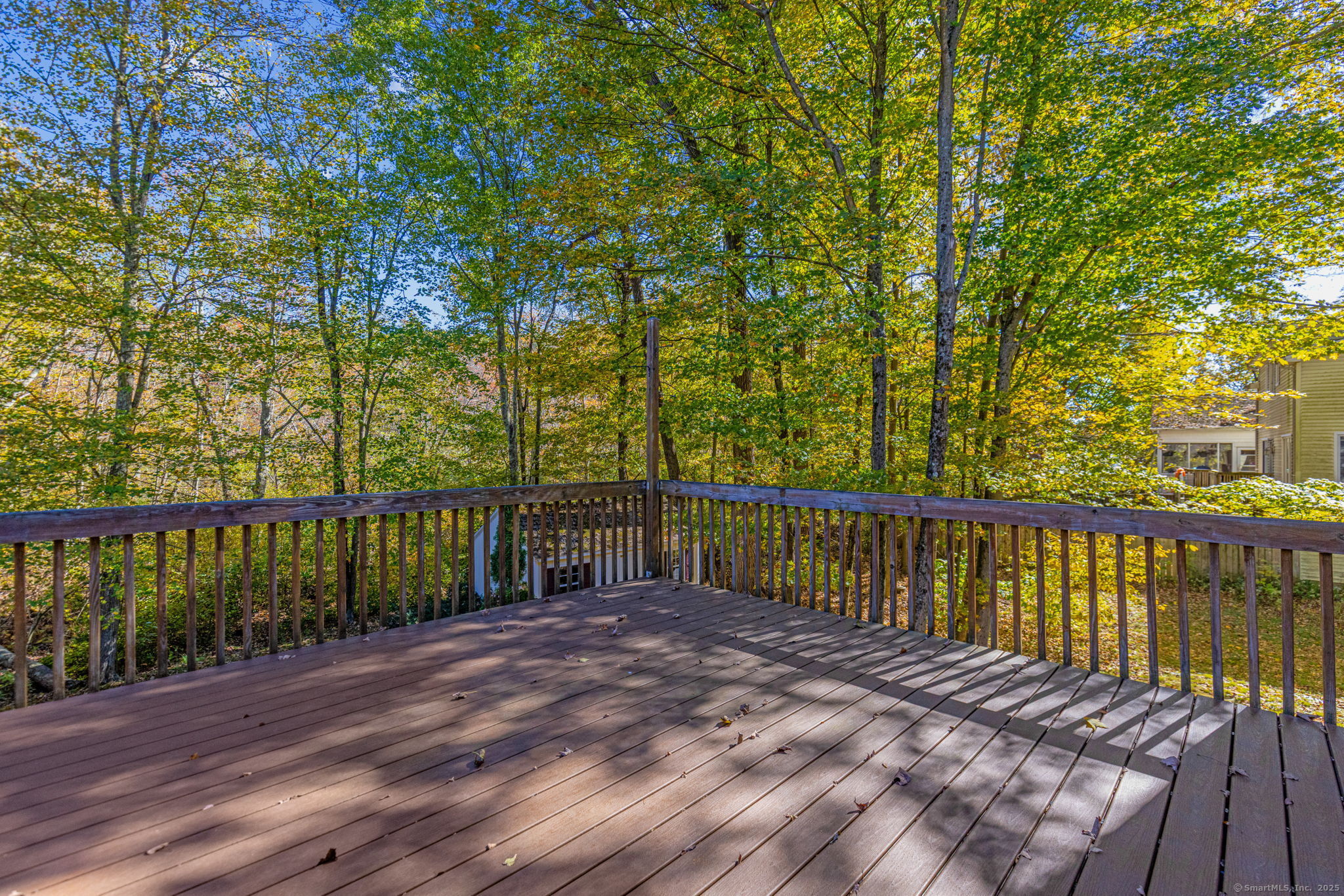 943 Mount Vernon Road Southington CT 06489